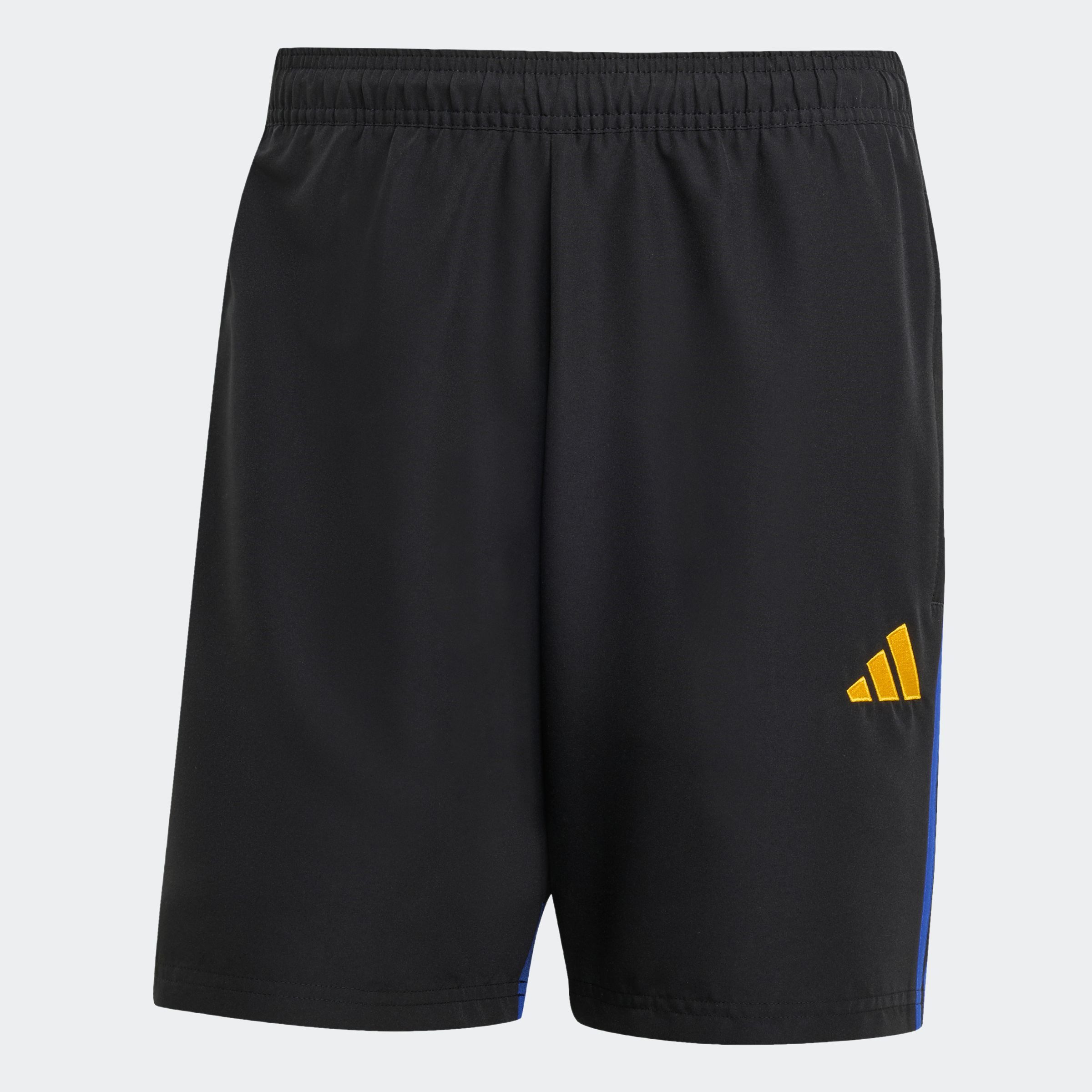 adidas Performance Trainingsshort TIRO ES W SHO (1-delig)