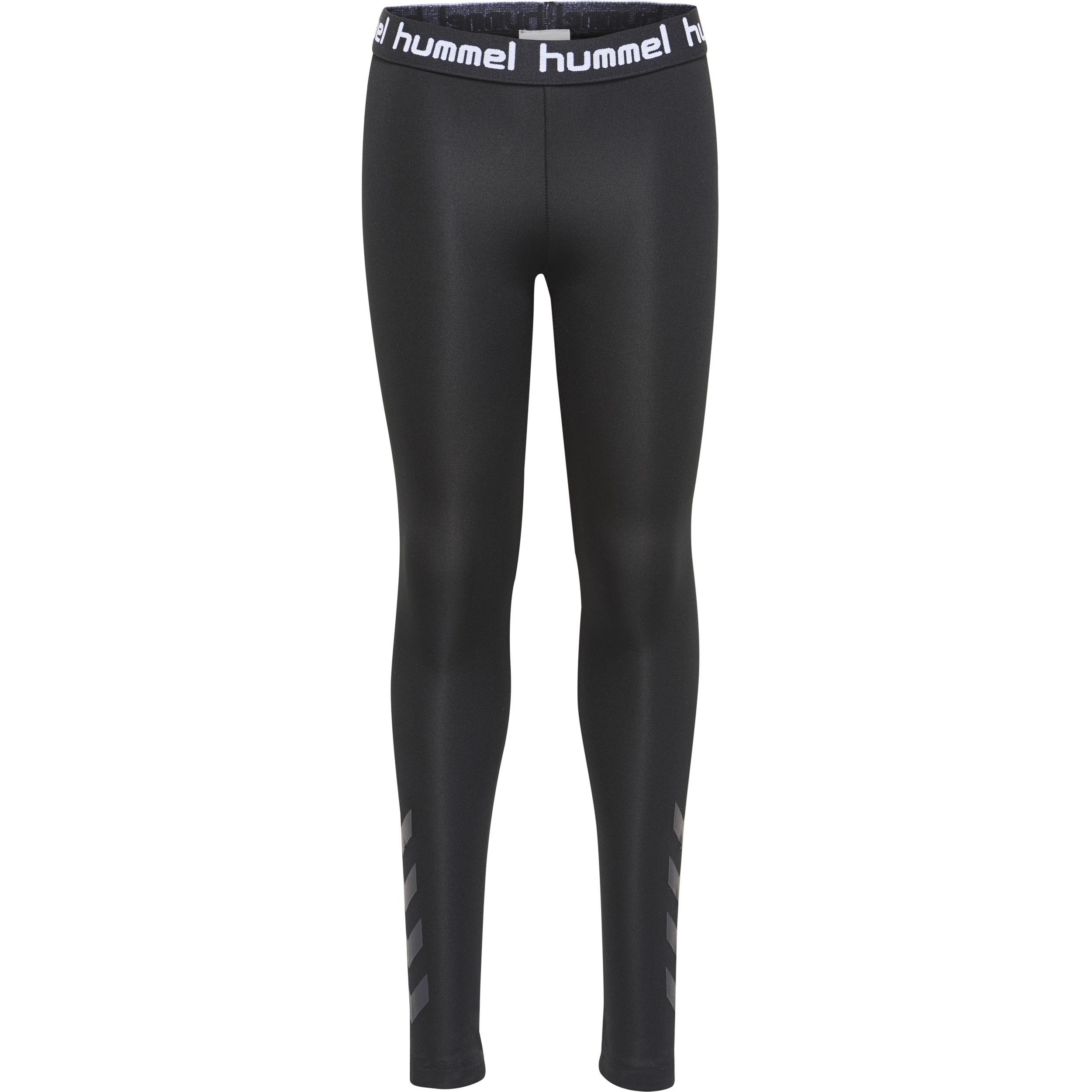 hummel Legging voor kinderen (1-delig)