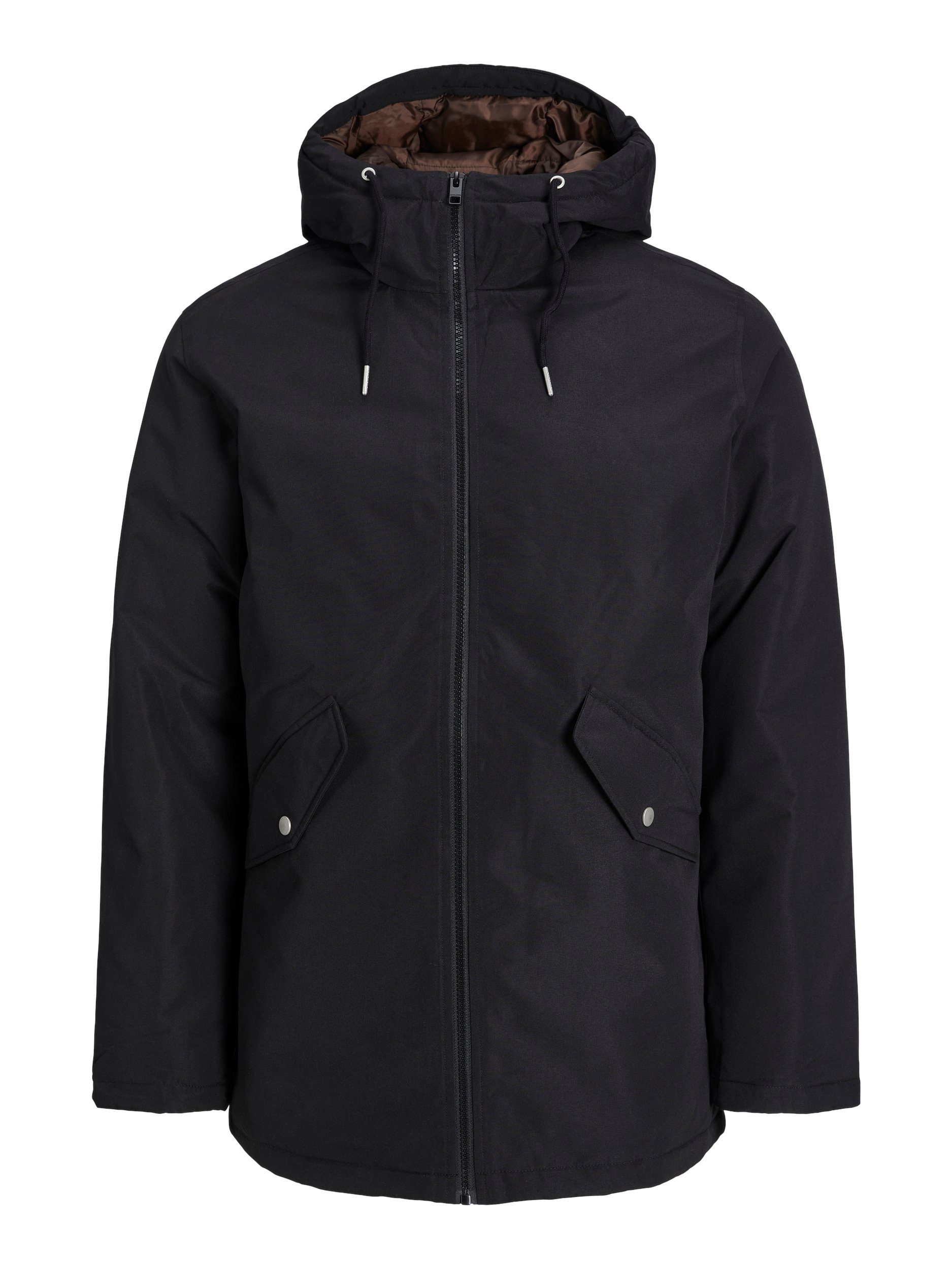 Jack & Jones Outdoorjack JJLOOP PARKA JACKET