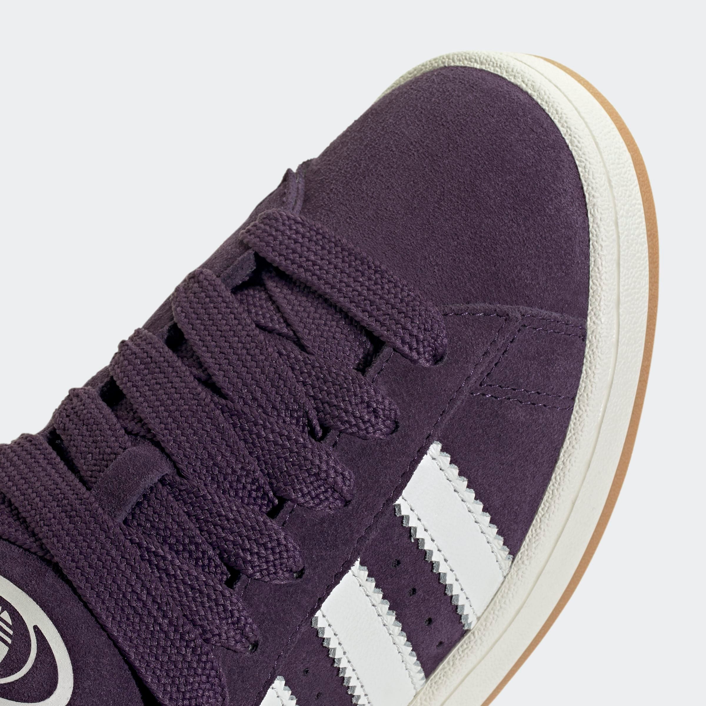 adidas Originals Sneakers