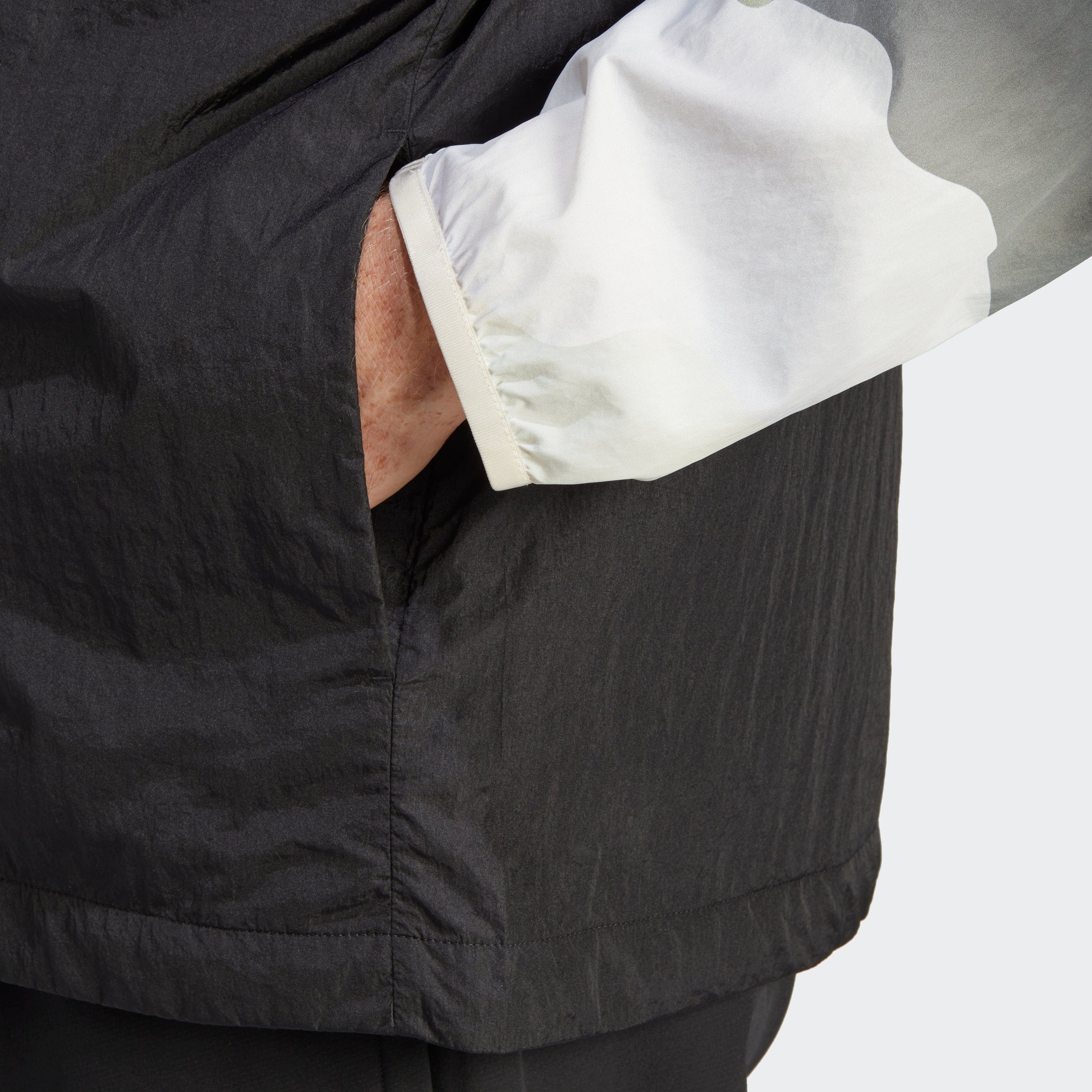adidas Sportswear Functionele bodywarmer U CE U VEST