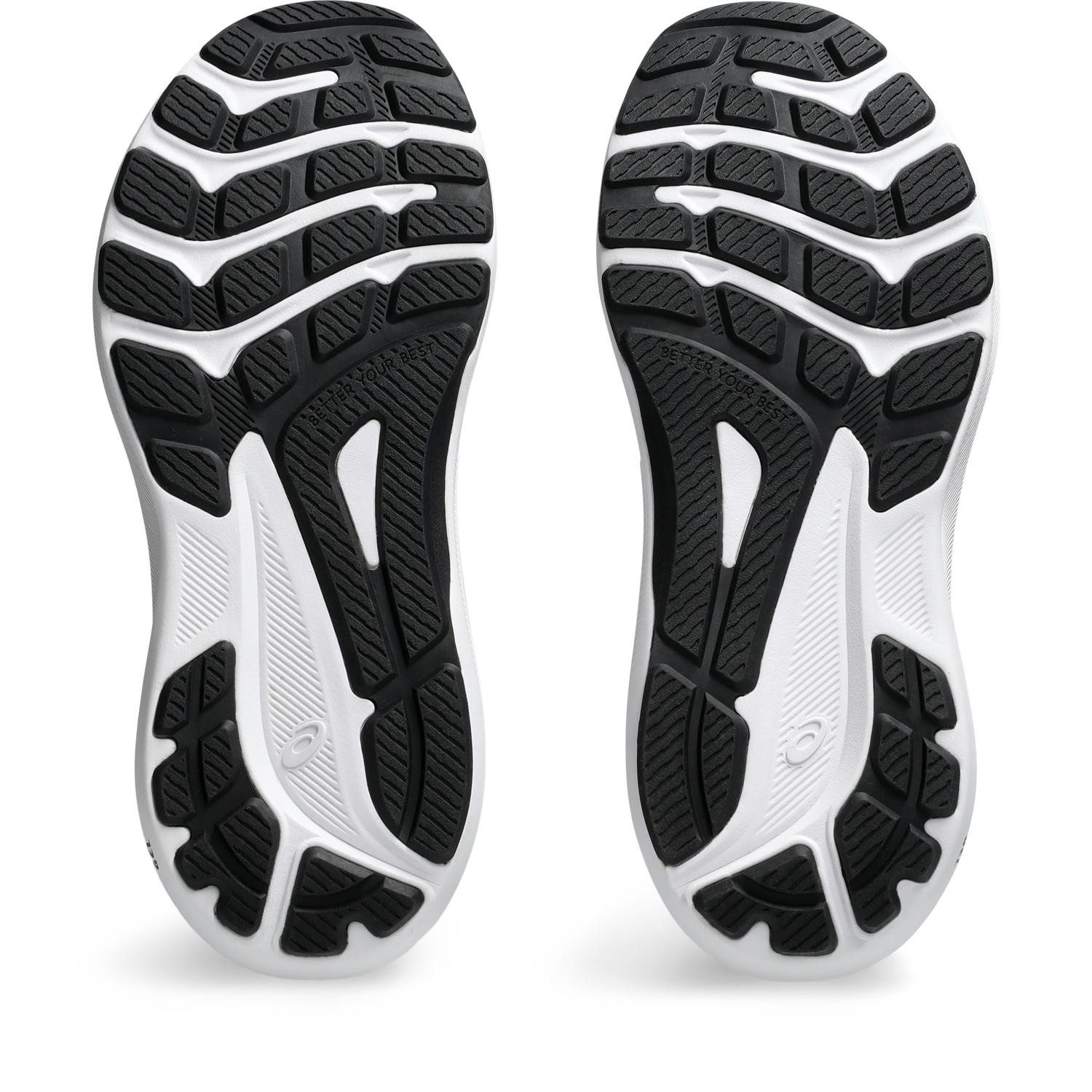 Asics Babyschoentjes GT-1000 13 GS