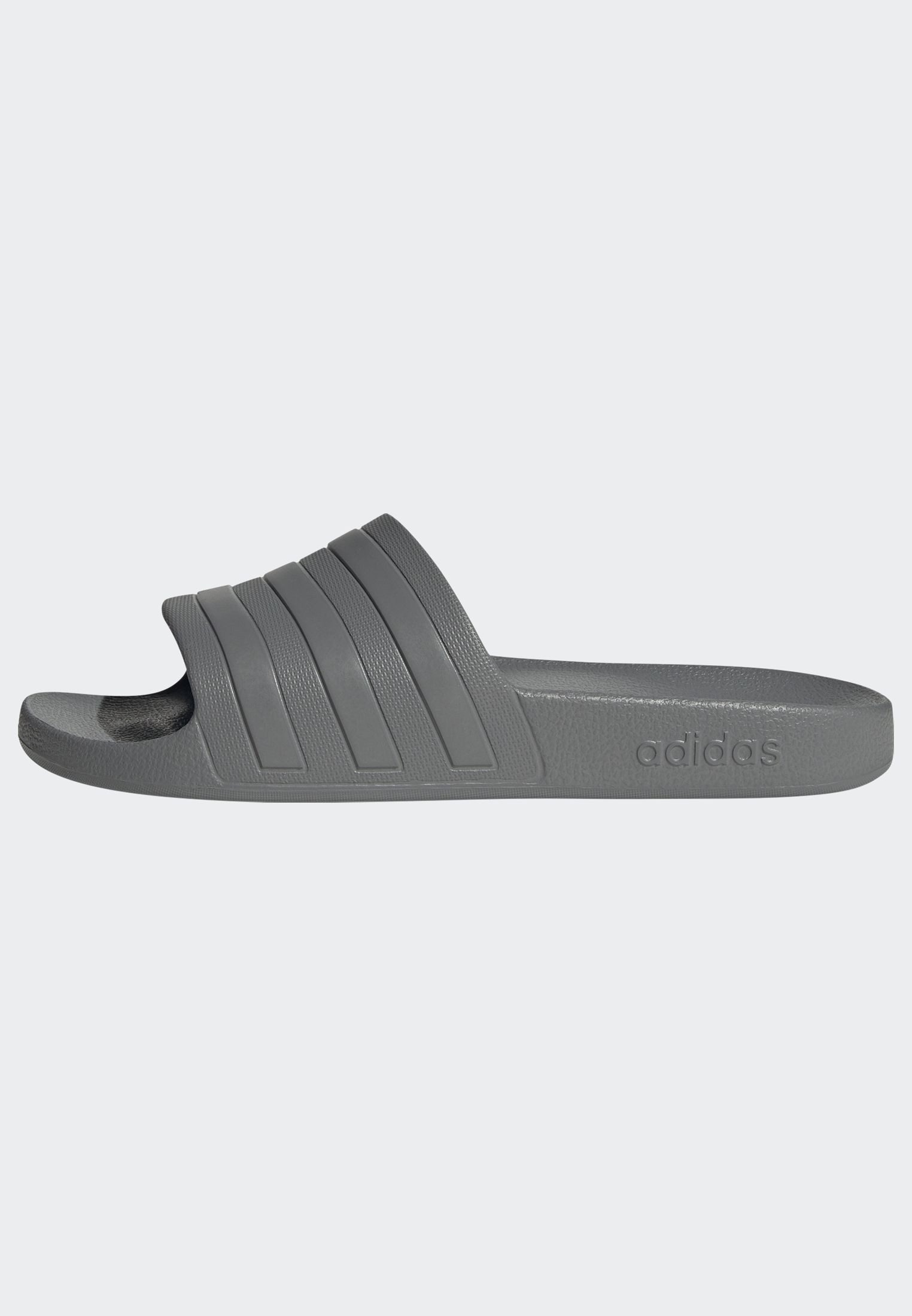 adidas Sportswear Badslippers AQUA ADILETTE