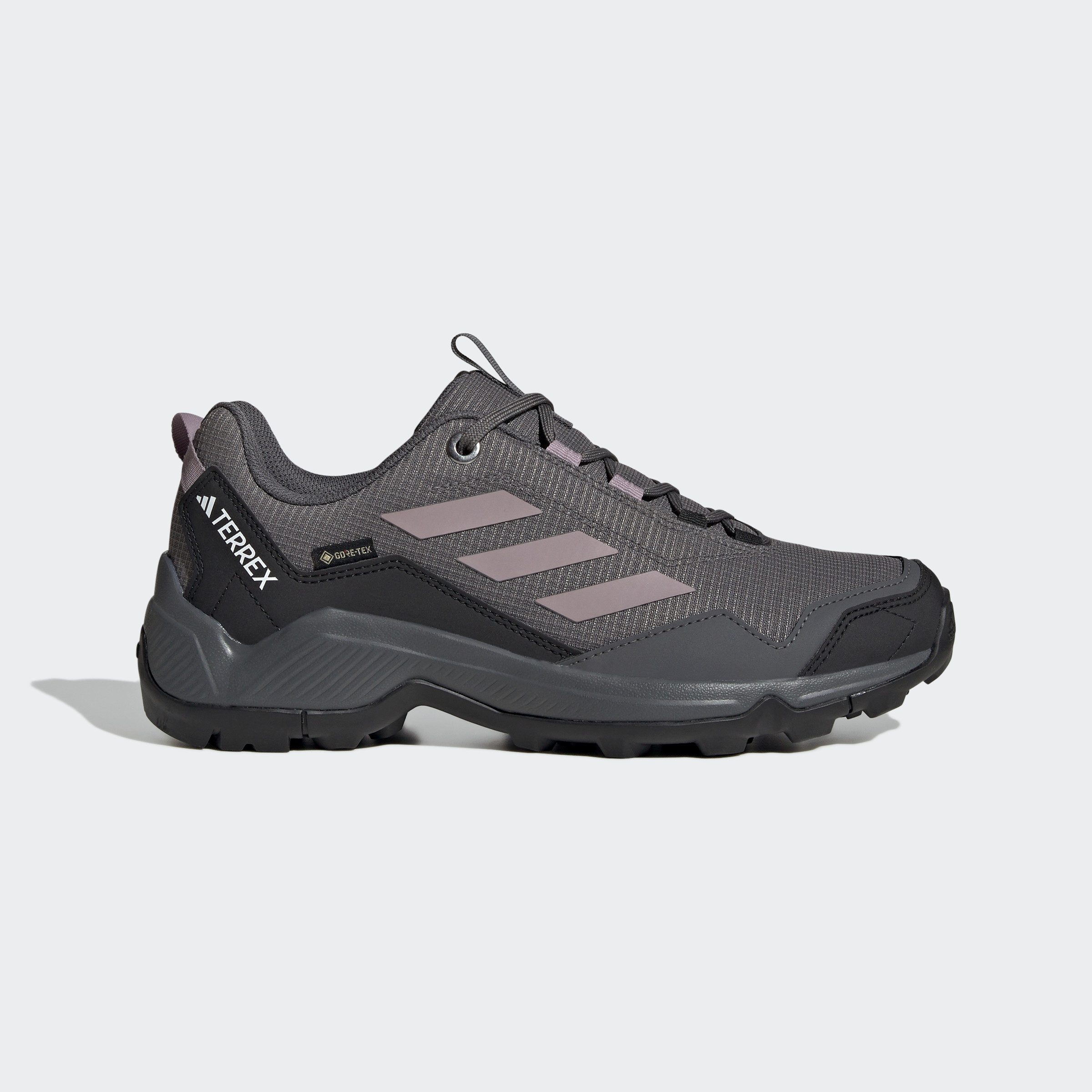 adidas TERREX Wandelschoenen TERREX EASTRAIL GORE-TEX