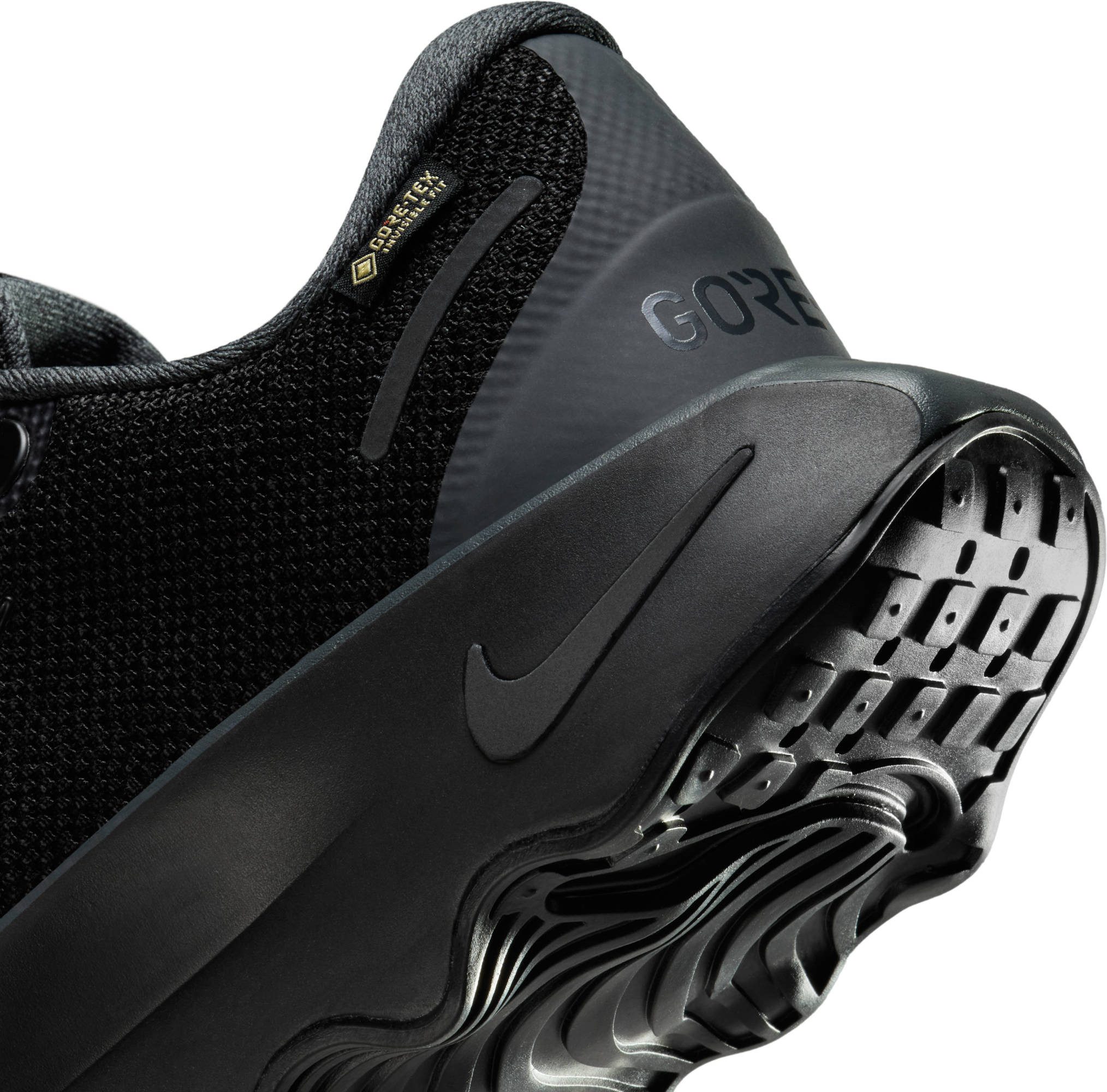 Nike Trainingsschoenen