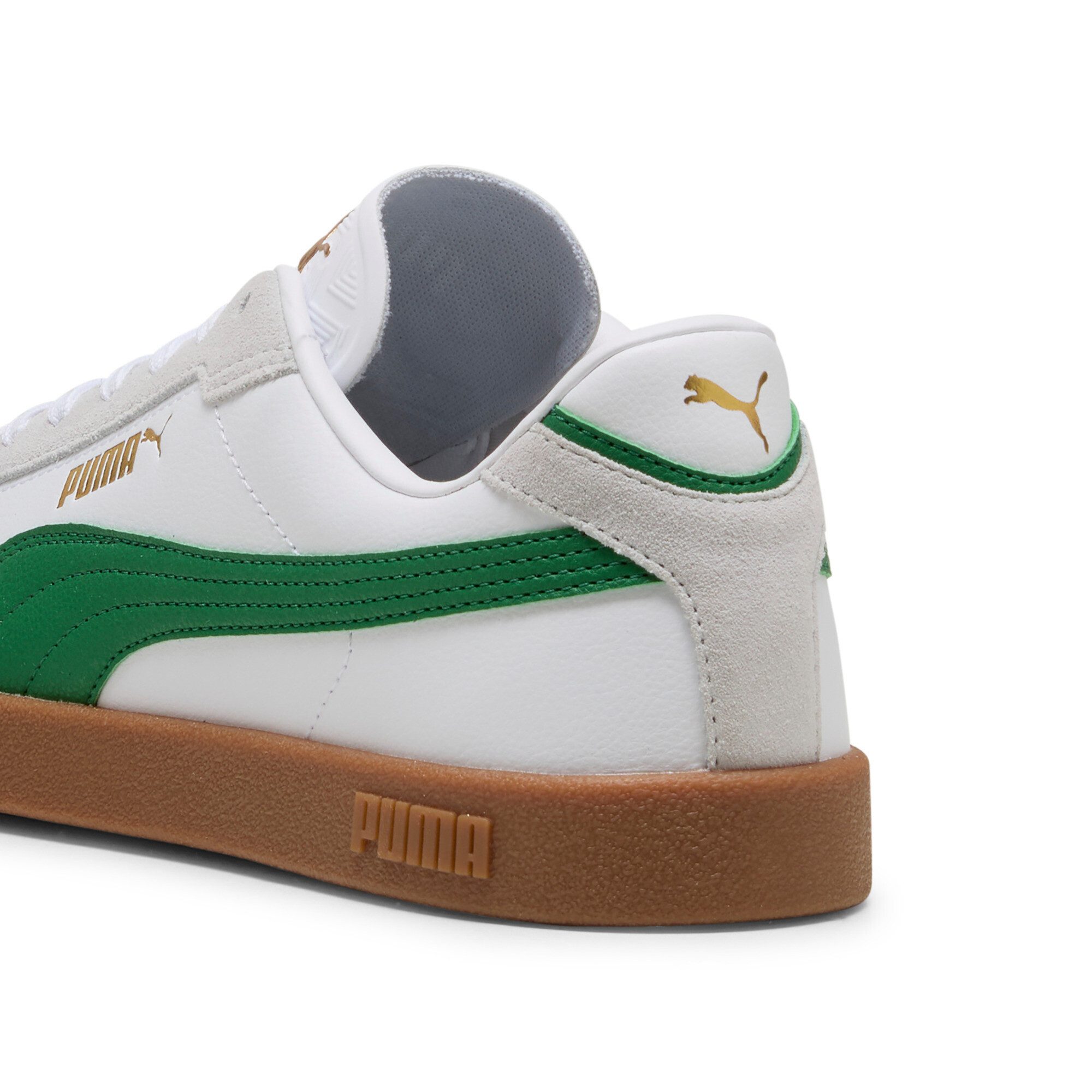 PUMA Sneakers CLUB II ERA
