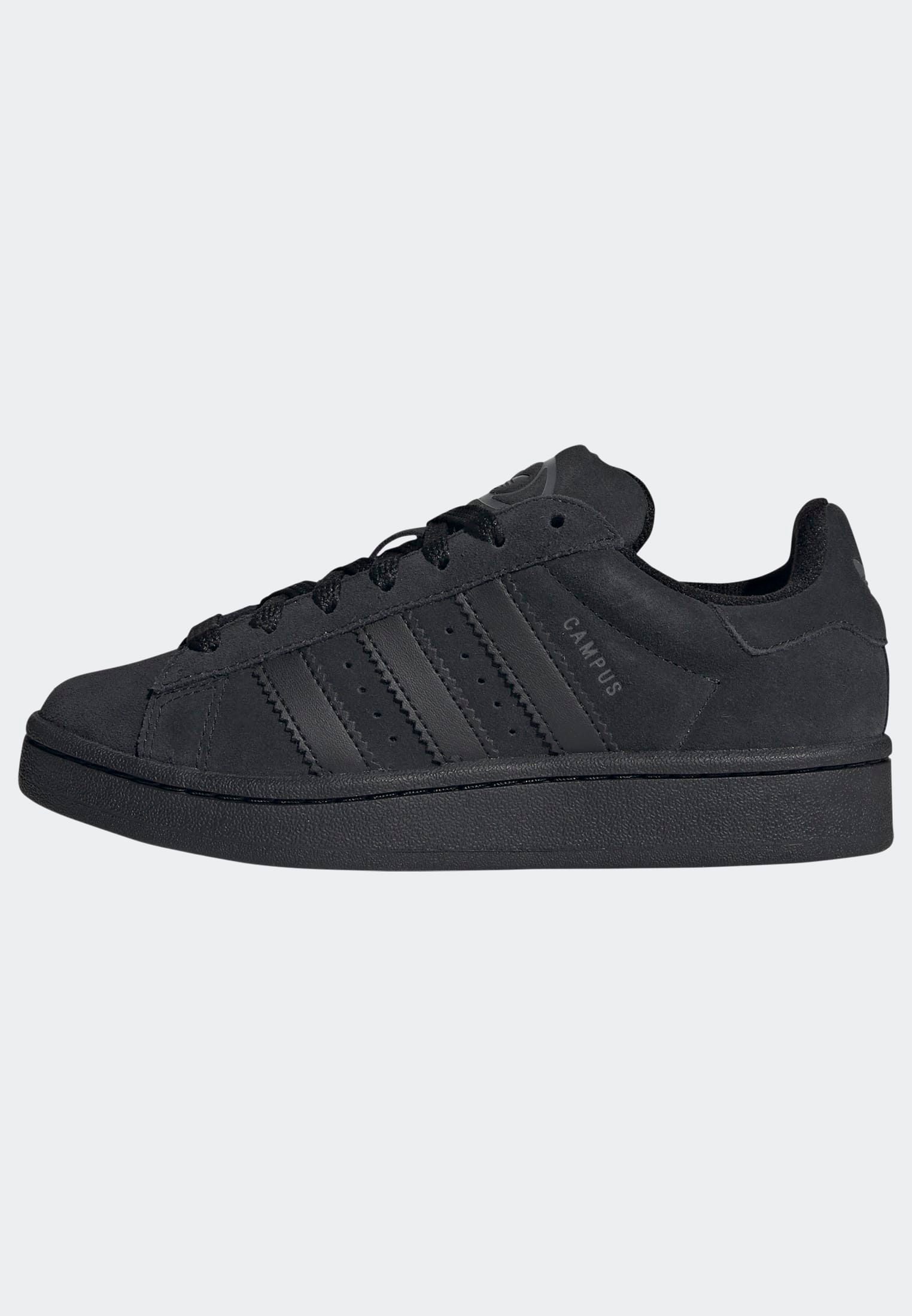 adidas Originals Sneakers CAMPUS 00S