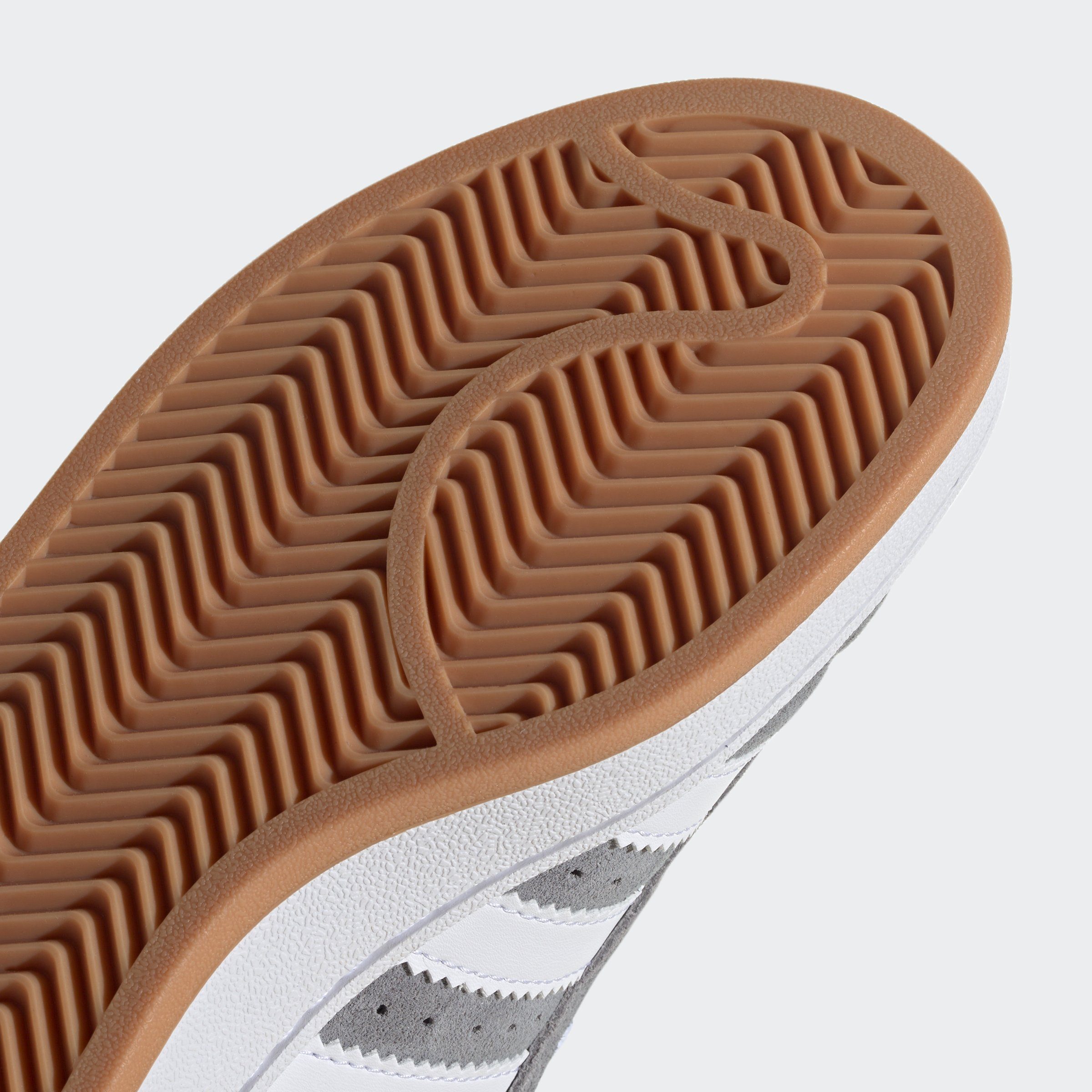adidas Originals Sneakers CAMPUS 00S