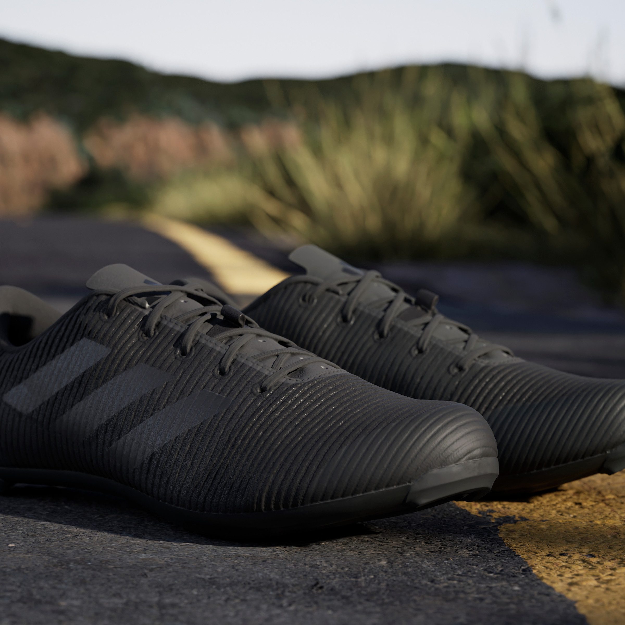 adidas Performance Fietsschoenen THE CYCLING ROAD 2.0