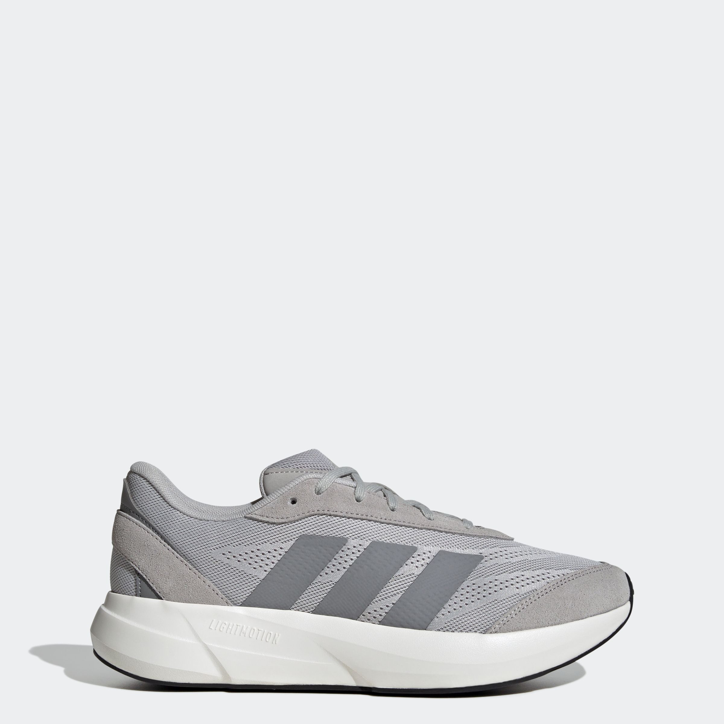 adidas Sportswear Sneakers LIGHTSHIFT