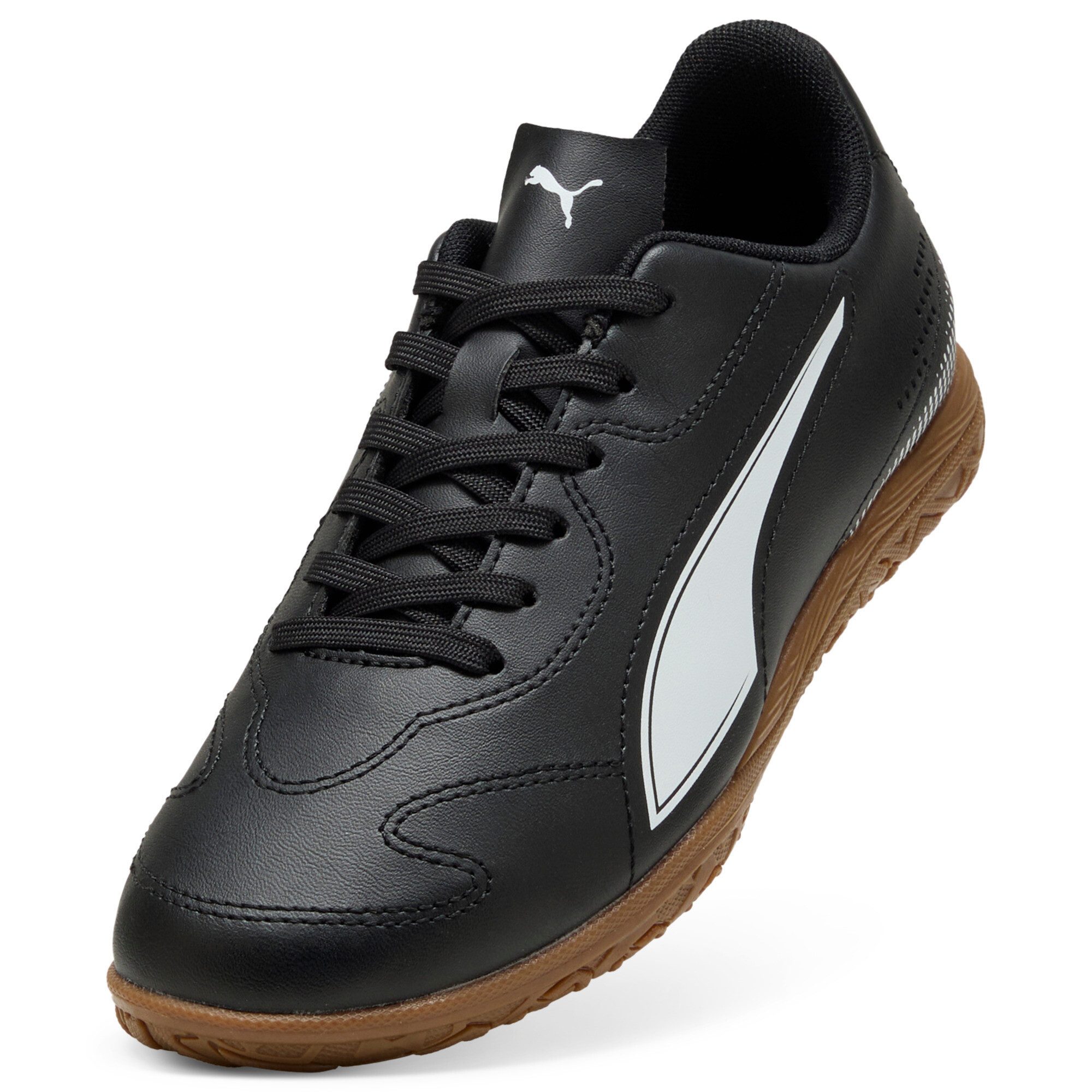 PUMA Voetbalschoenen VITORIA II IT JR