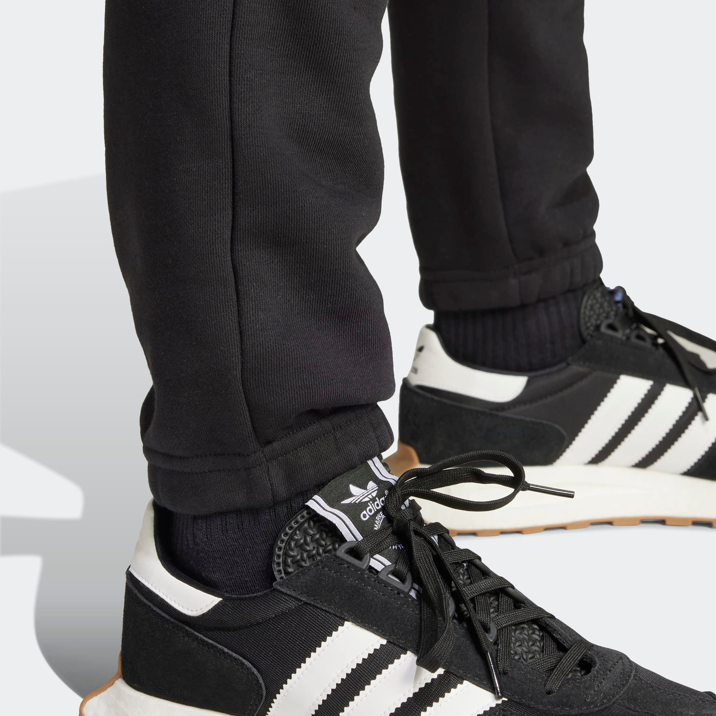 adidas Originals Sportbroek ESS PT Adidas Essentials joggingbroek (1-delig)