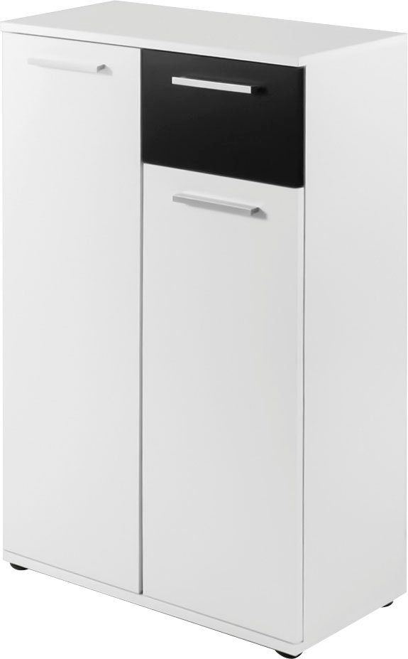 INOSIGN Schoenenkast Jakob Breedte 60 cm