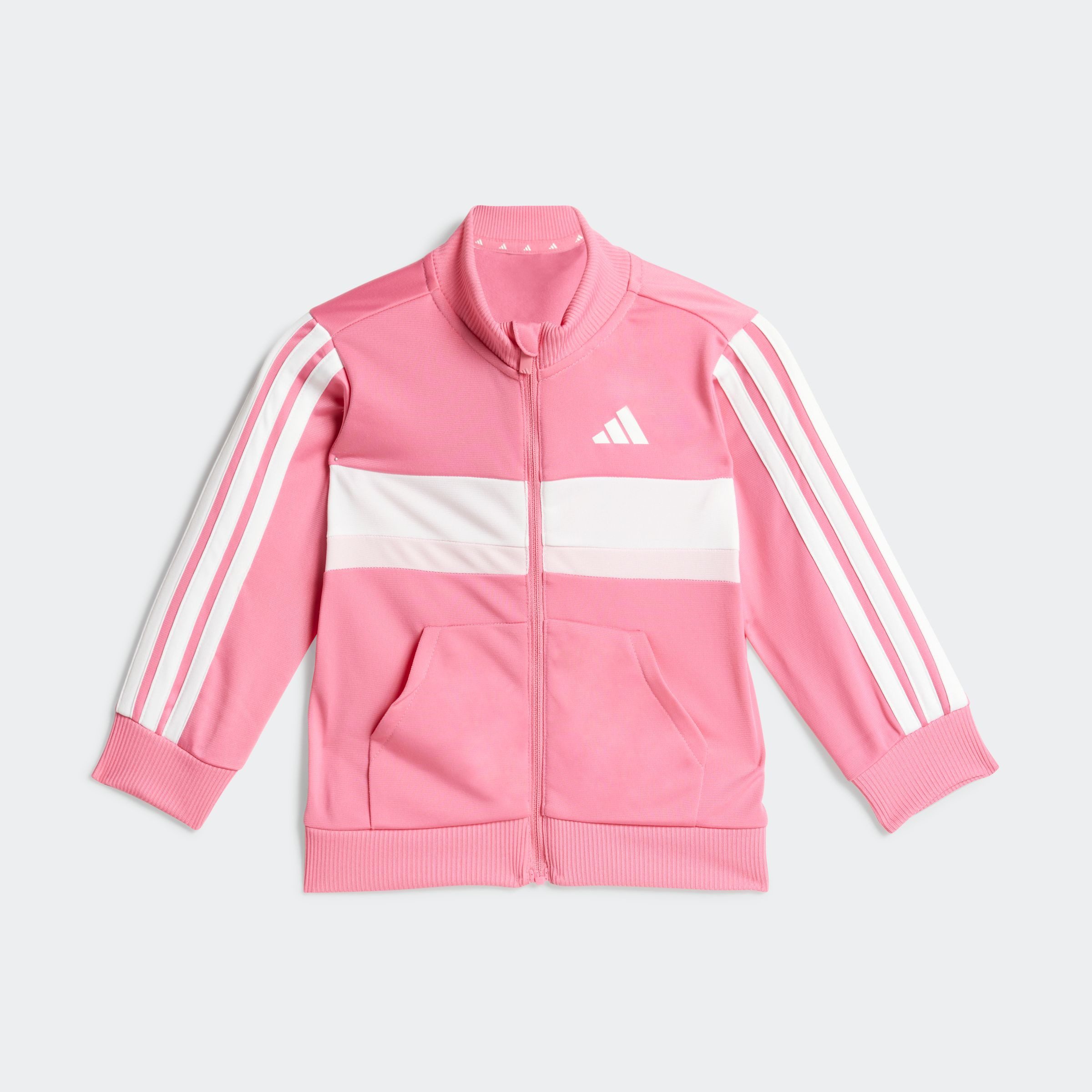 adidas Sportswear Trainingspak I 3S TIB TS (2-delig)