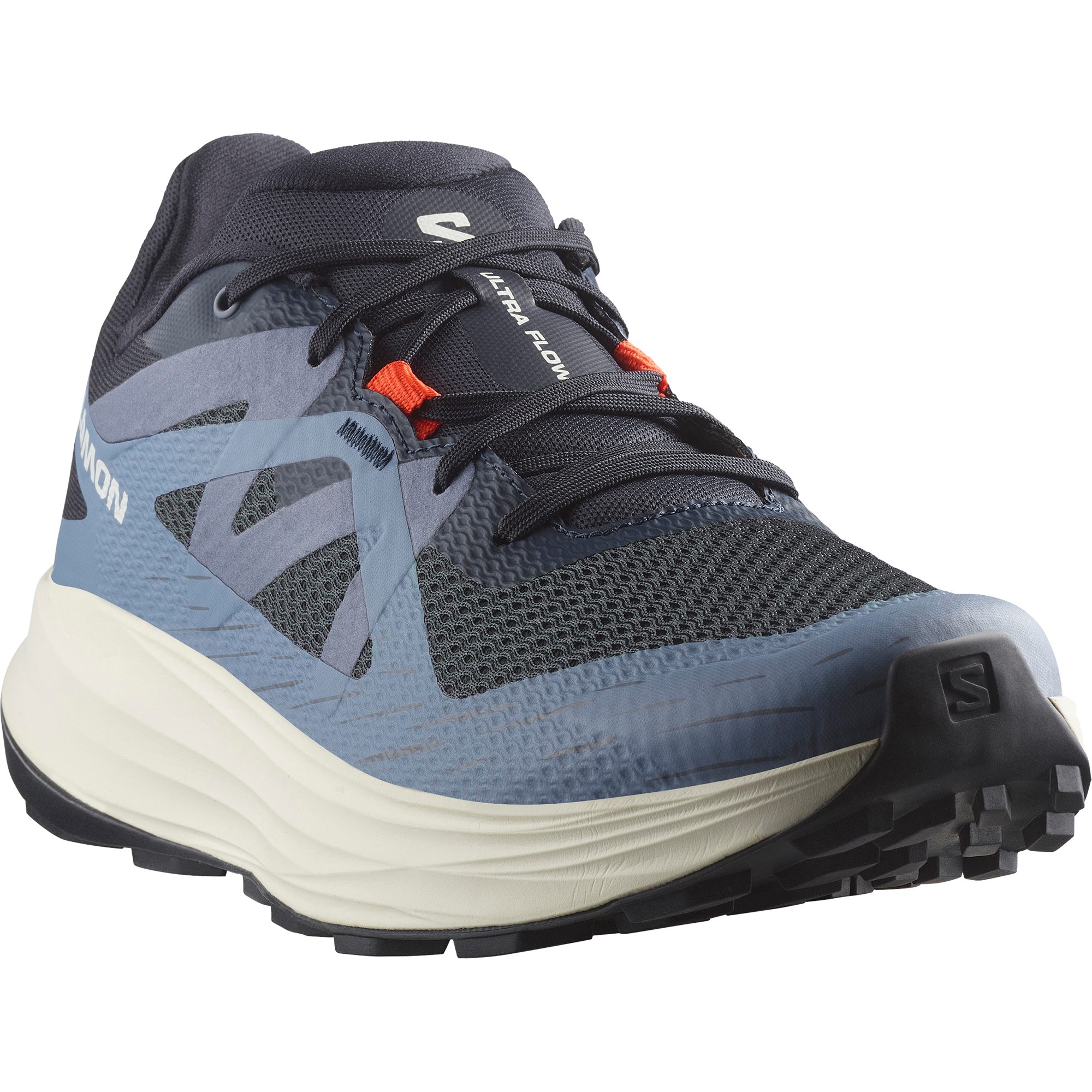 Salomon Runningschoenen ULTRA FLOW