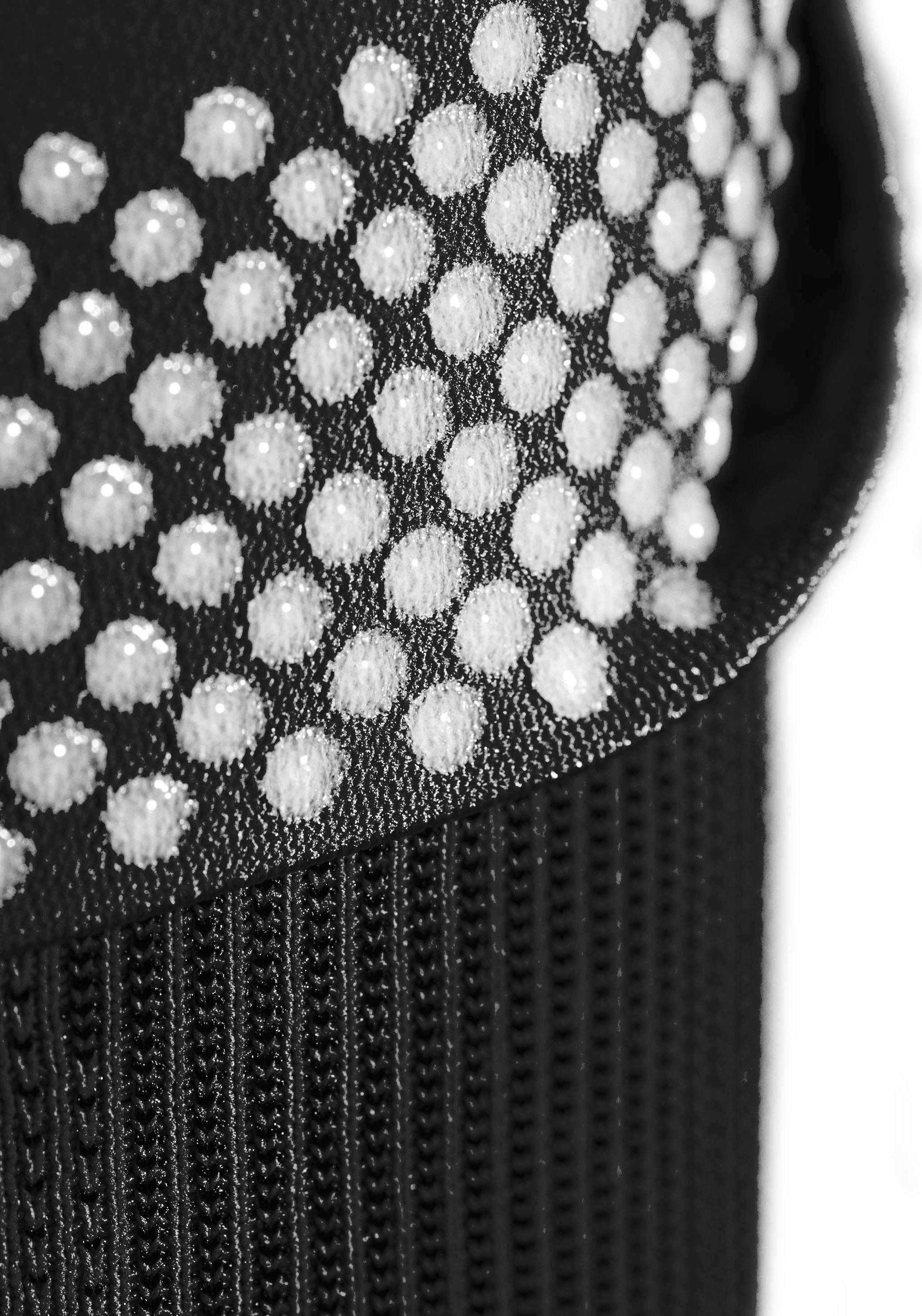 Bauerfeind Bandage Compression Sleeves Upper Leg