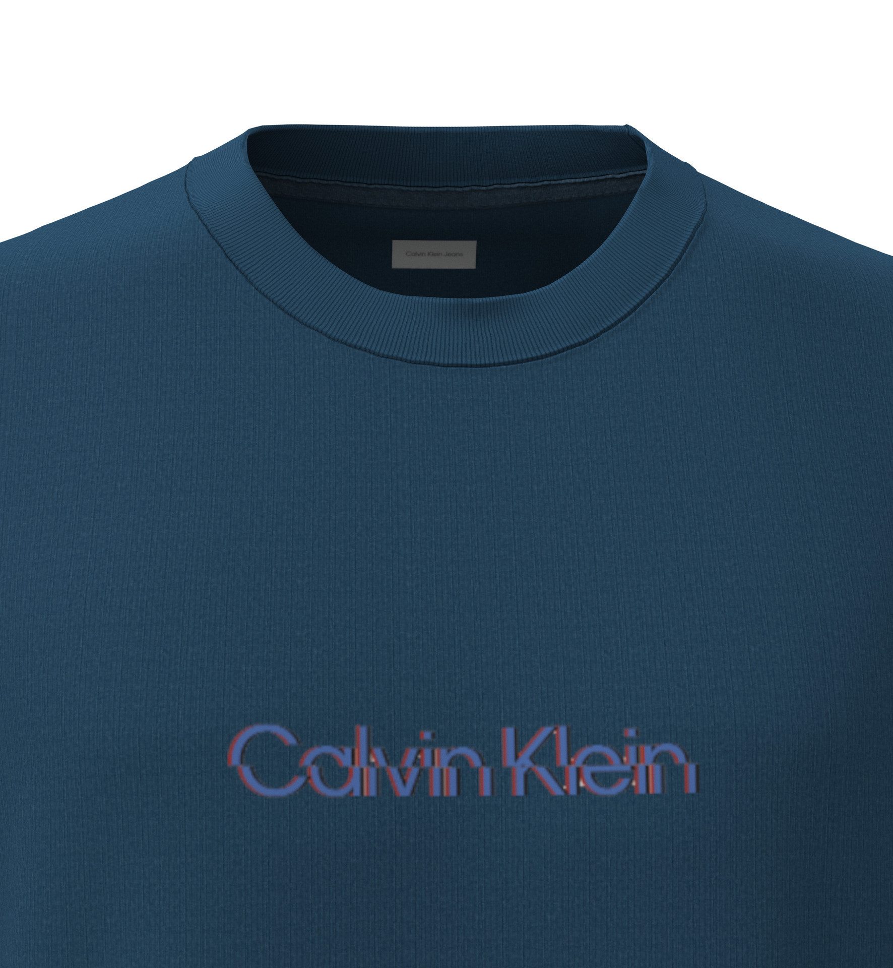 Calvin Klein T-shirt