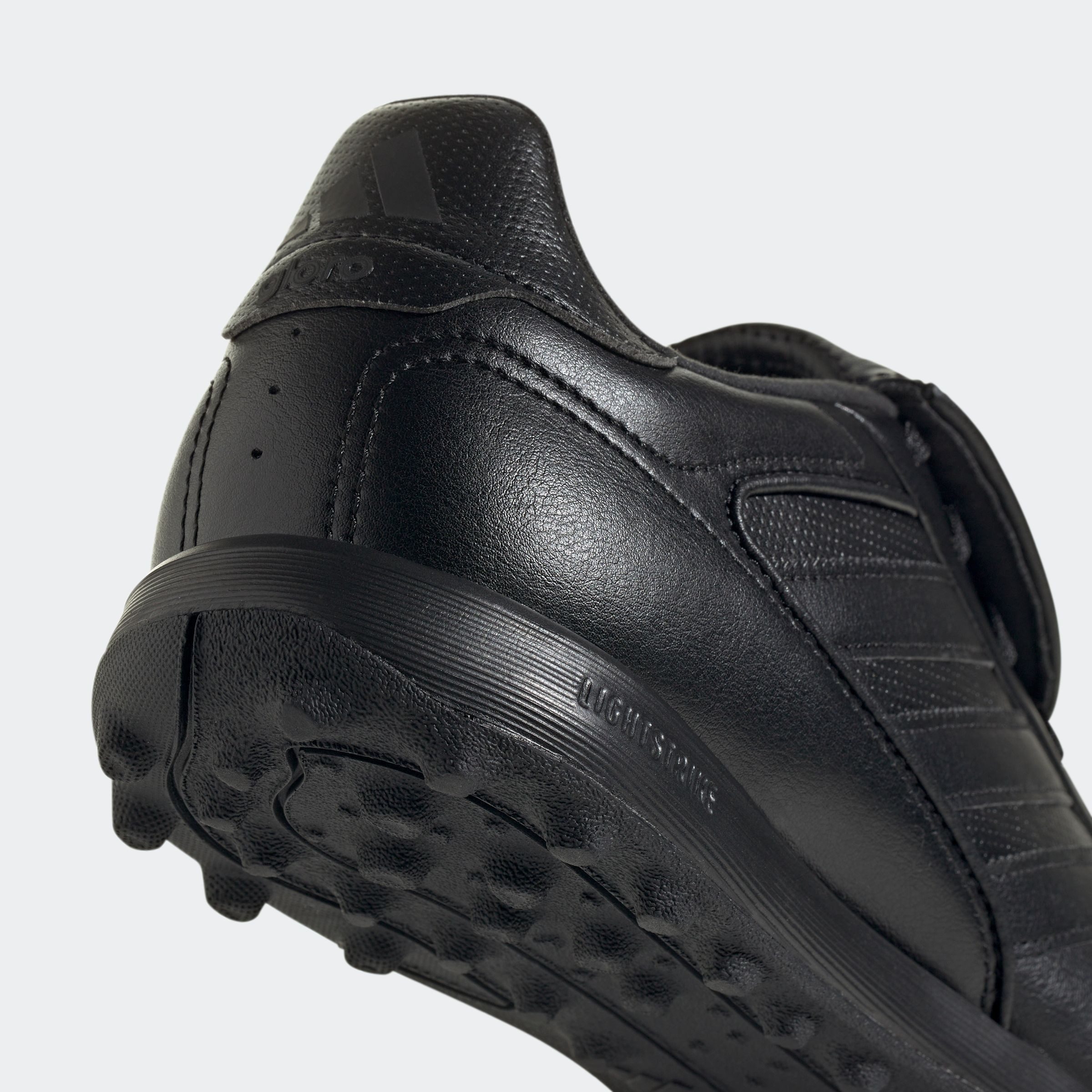 adidas Performance Voetbalschoenen COPA GLORO 2 TF