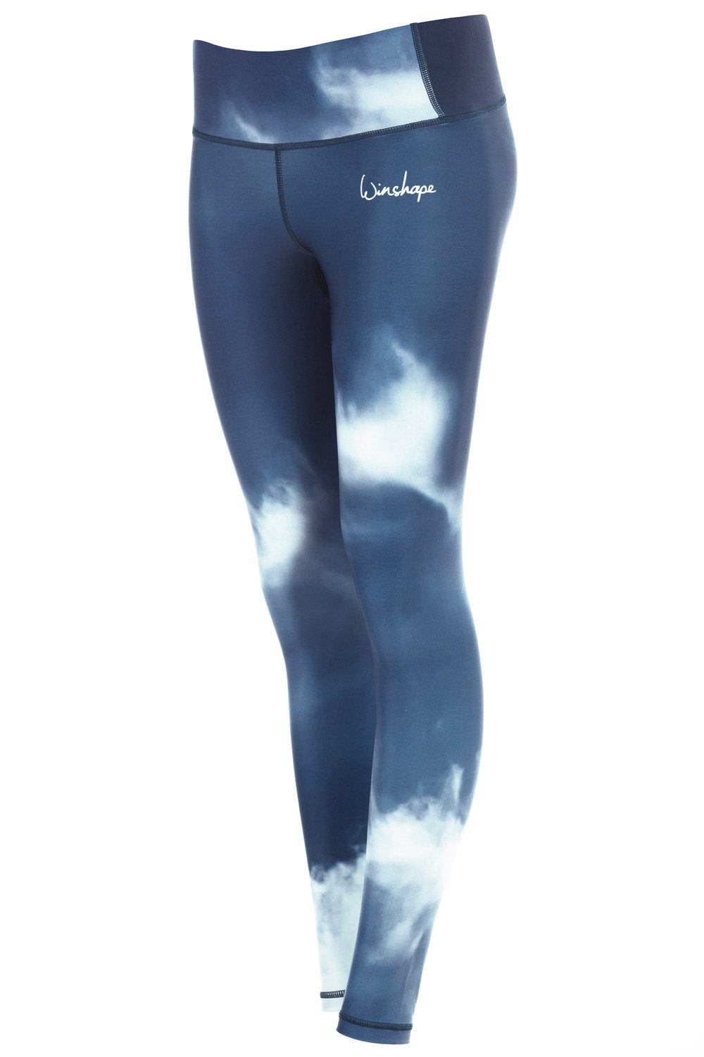 Winshape Legging AEL102-Air met licht compressie-effect