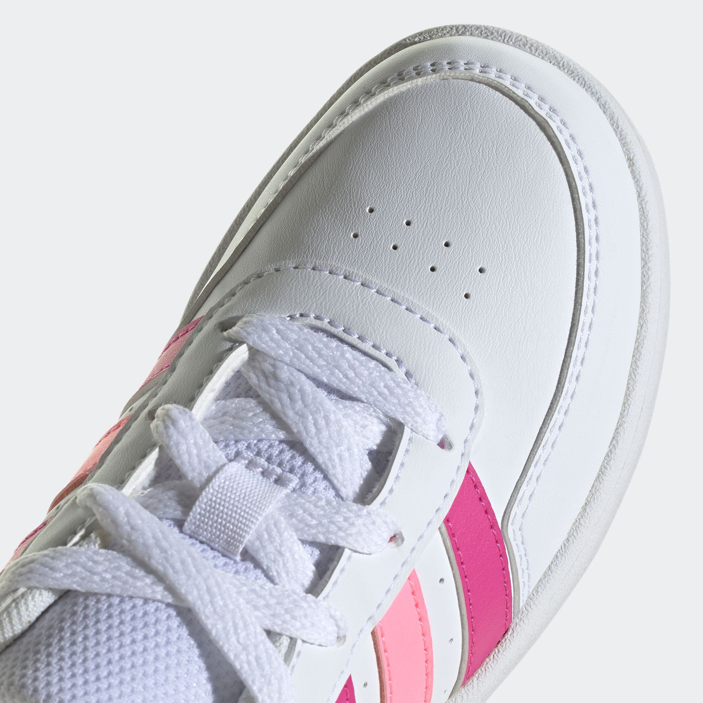 adidas Sportswear Sneakers BREAKNET LIFESTYLE COURT LACE