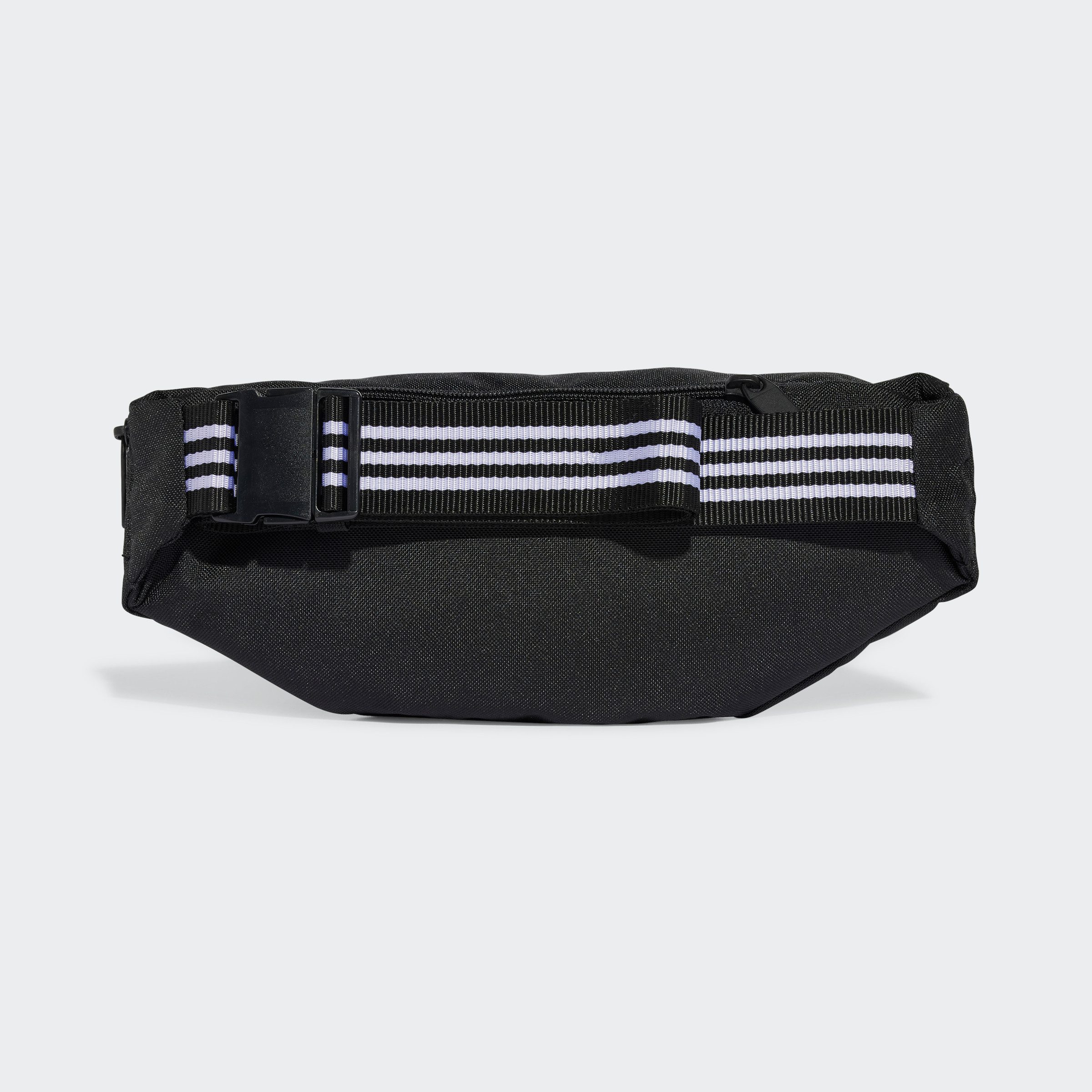 adidas Originals Heuptas AC WAISTBAG