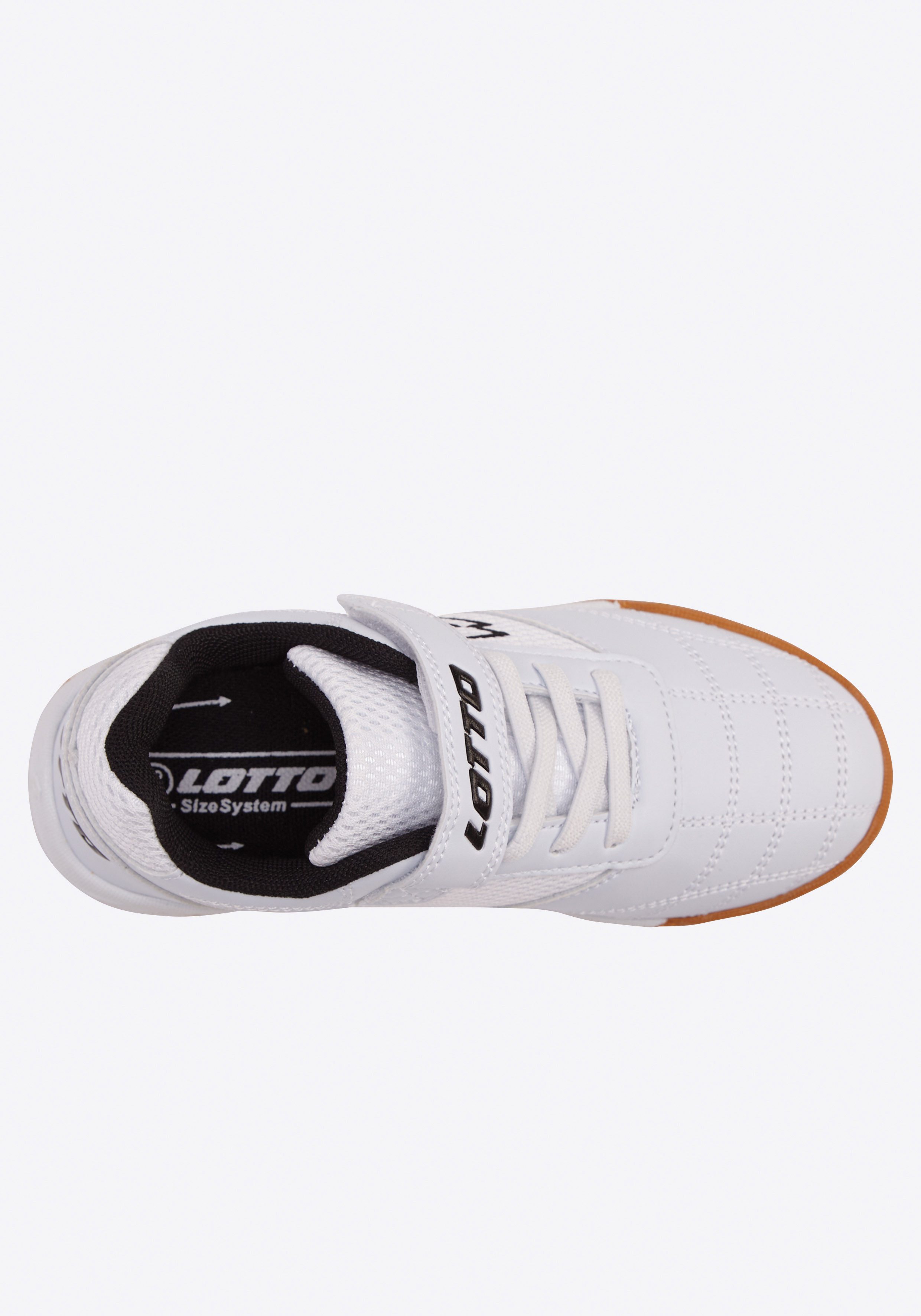 lotto Zaalschoenen