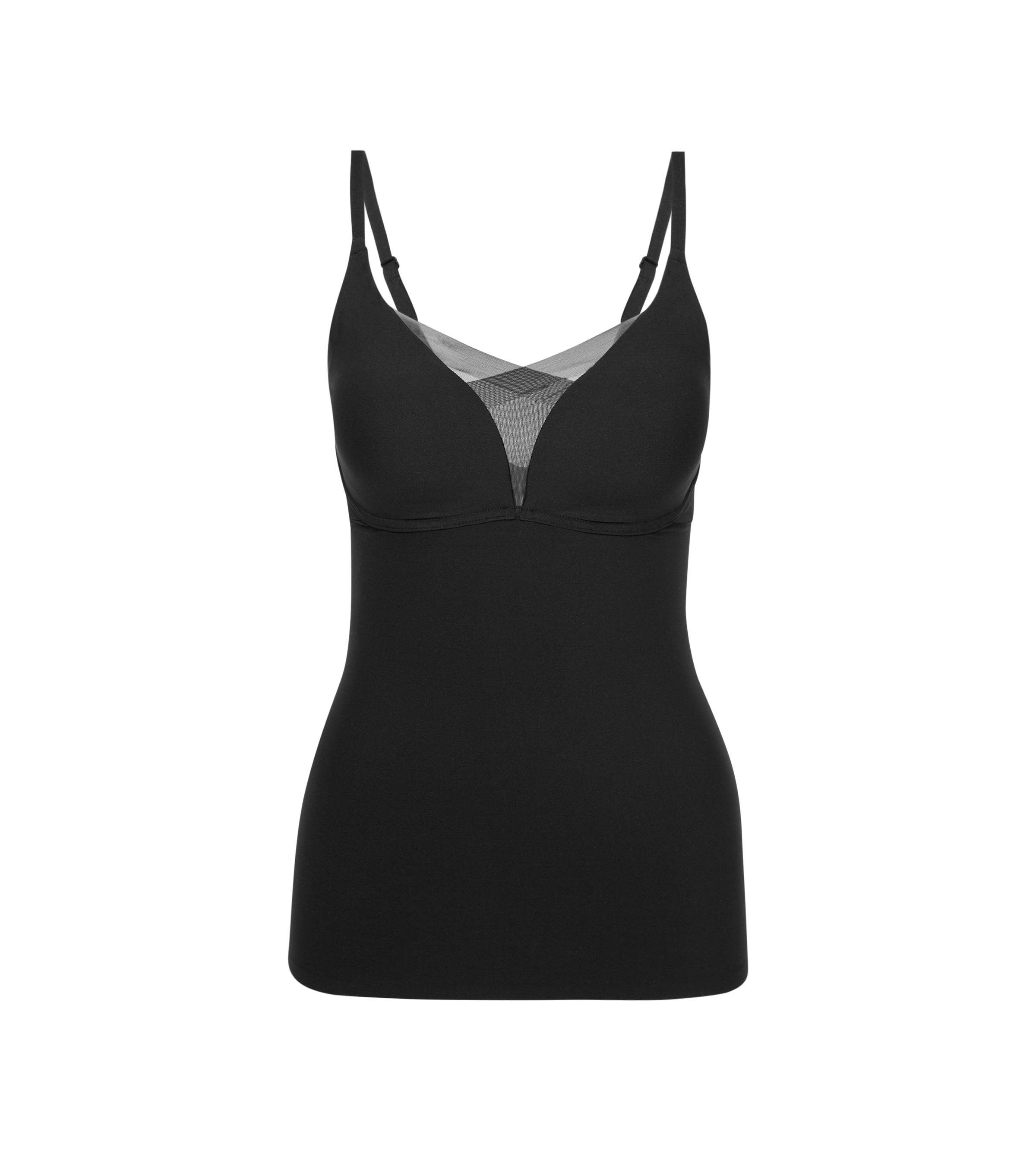 Triumph Bhhemd Shape Smart BraShirt (1delig)? Bestel nu bij OTTO