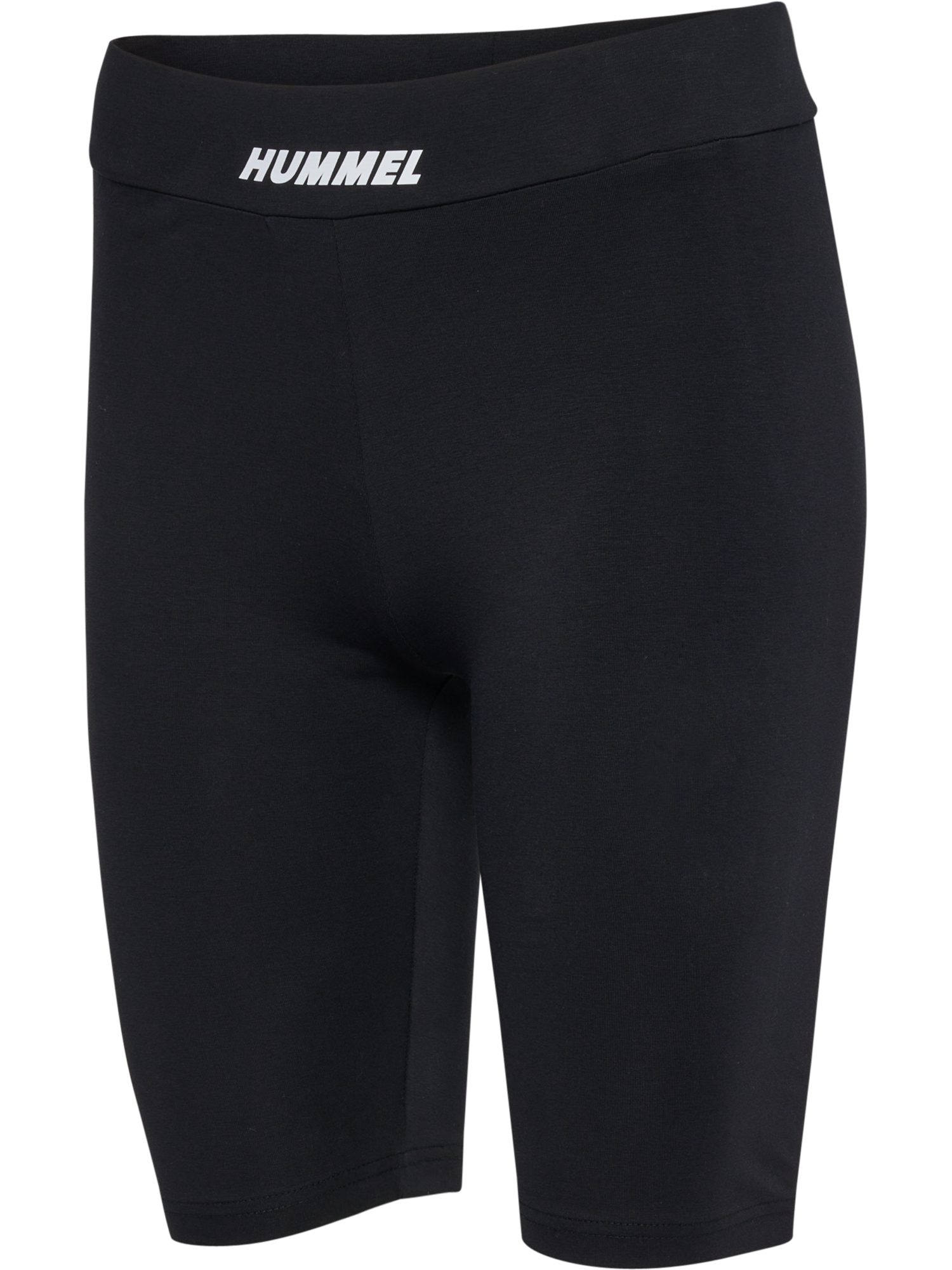 hummel Fietsbroekje HmlELEMENTAL CO SHORT TIGHTS (0-delig)