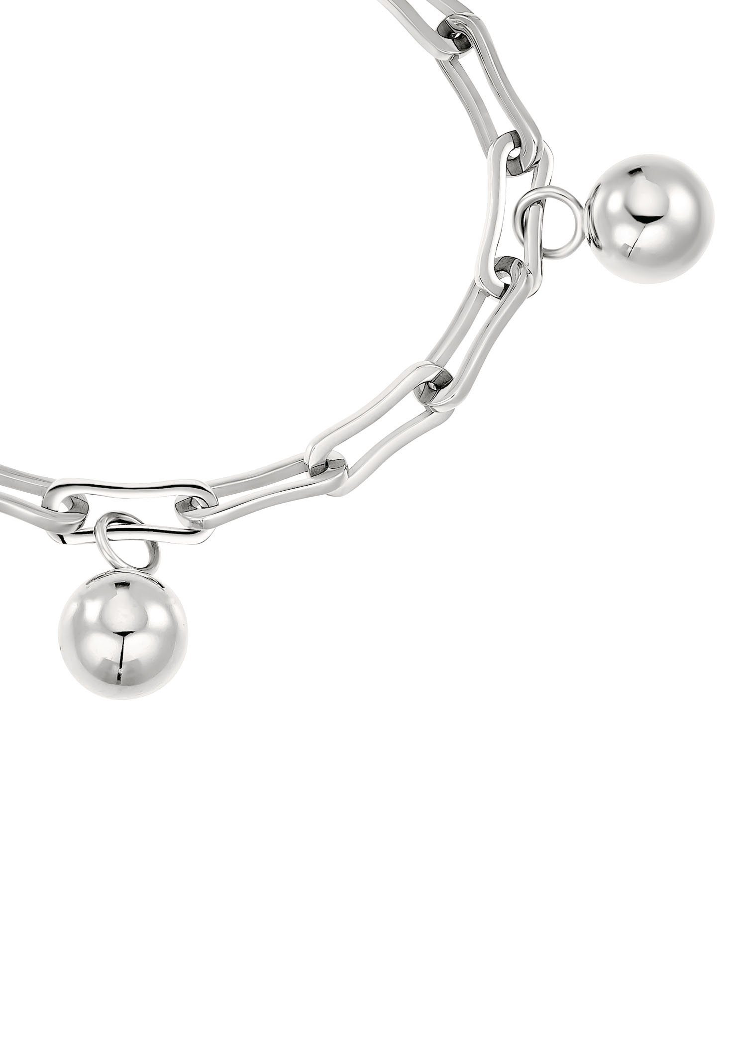 Noelani Armband 2032619, 2032620 met zirkoon (synthetisch)