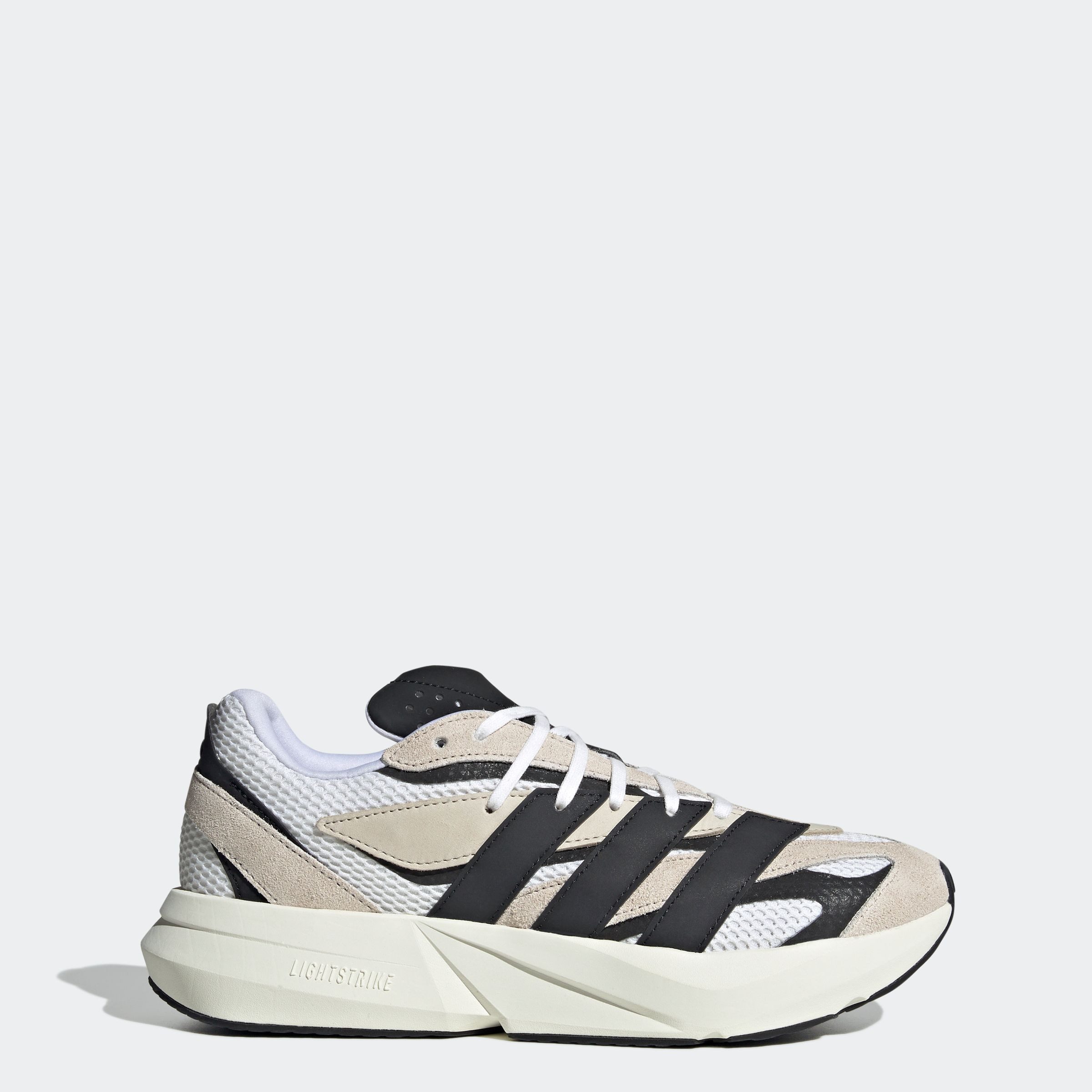 adidas Sportswear Sneakers LIGHTBLAZE