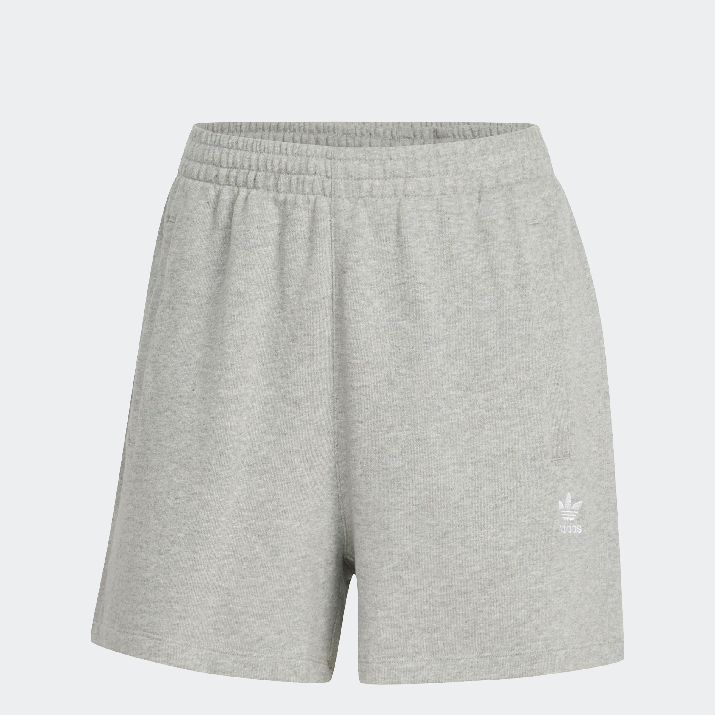adidas Originals Short ESS Shorts (1-delig)