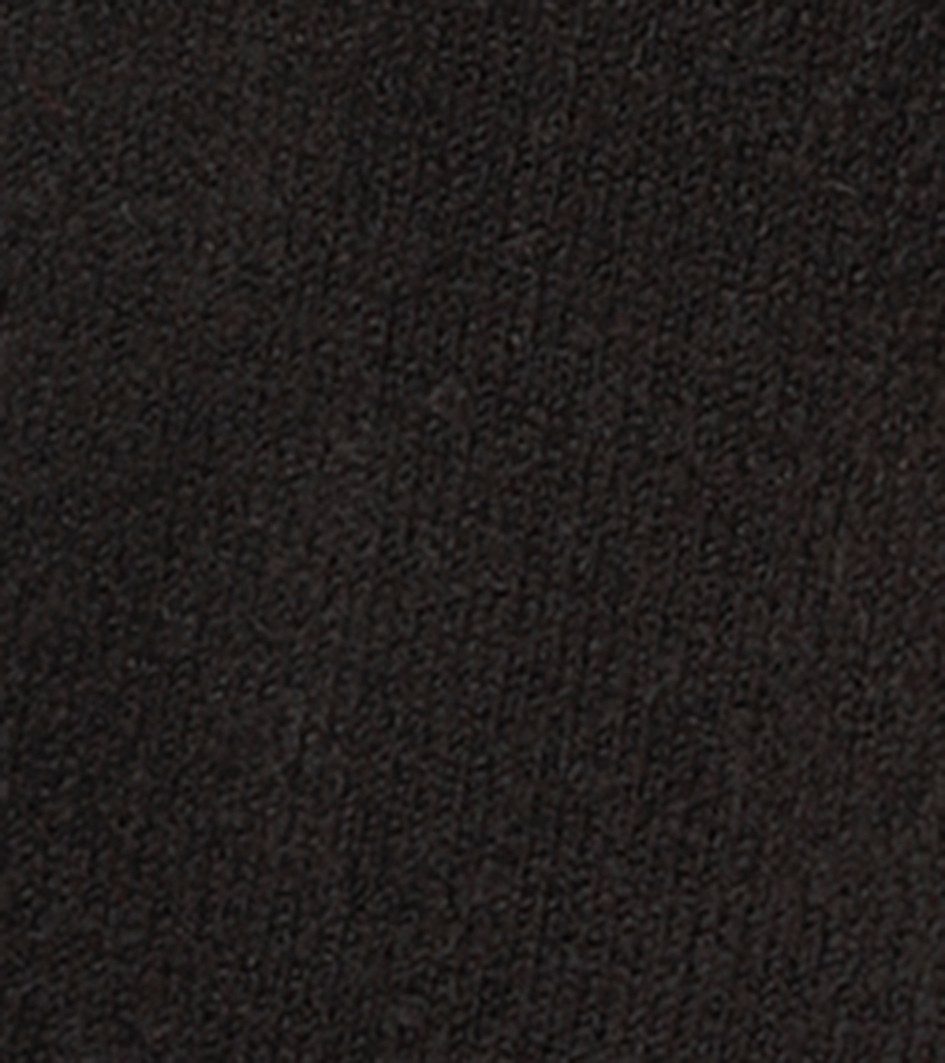 Aniston PLUS Vest