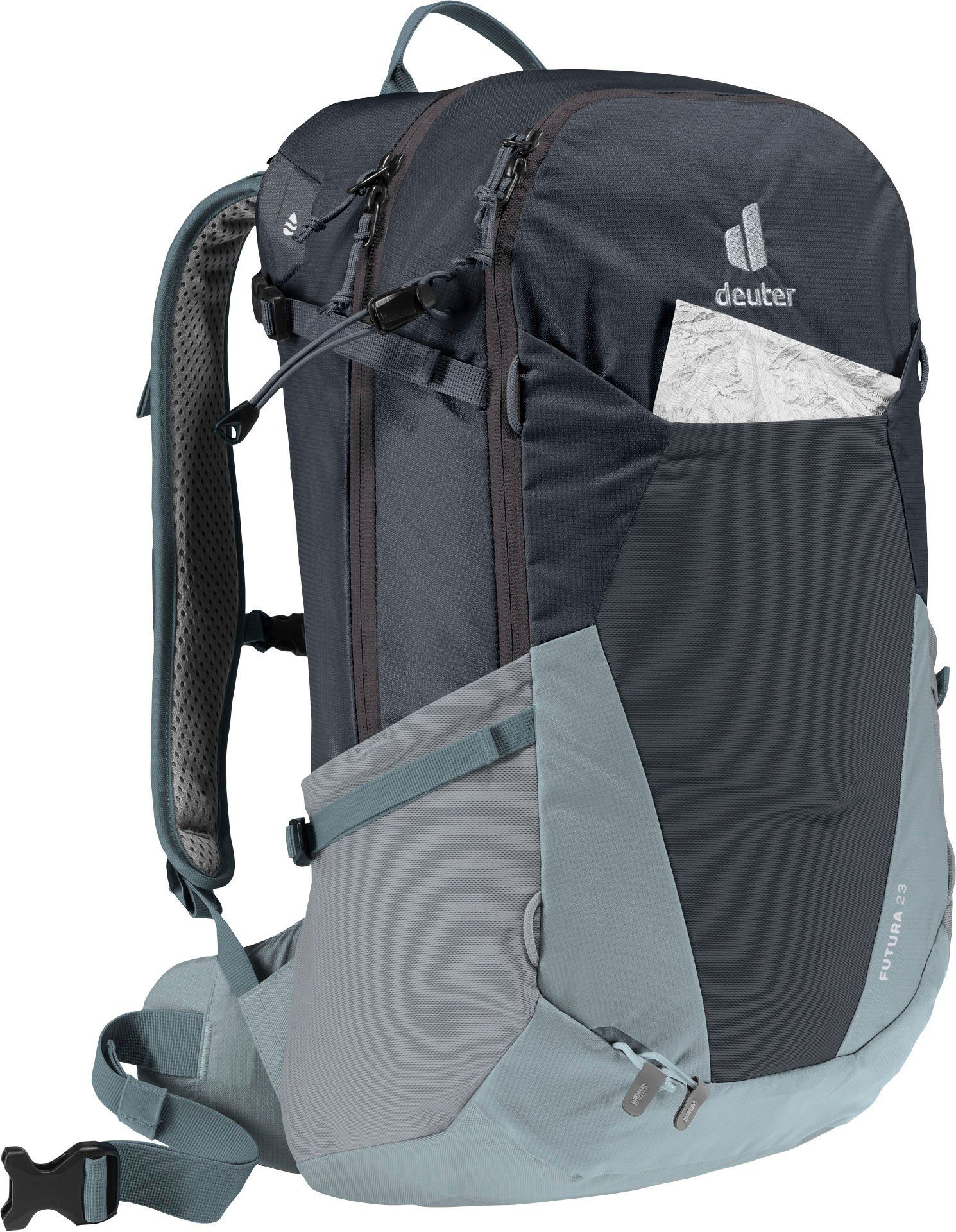 Deuter Wandelrugzak FUTURA 23