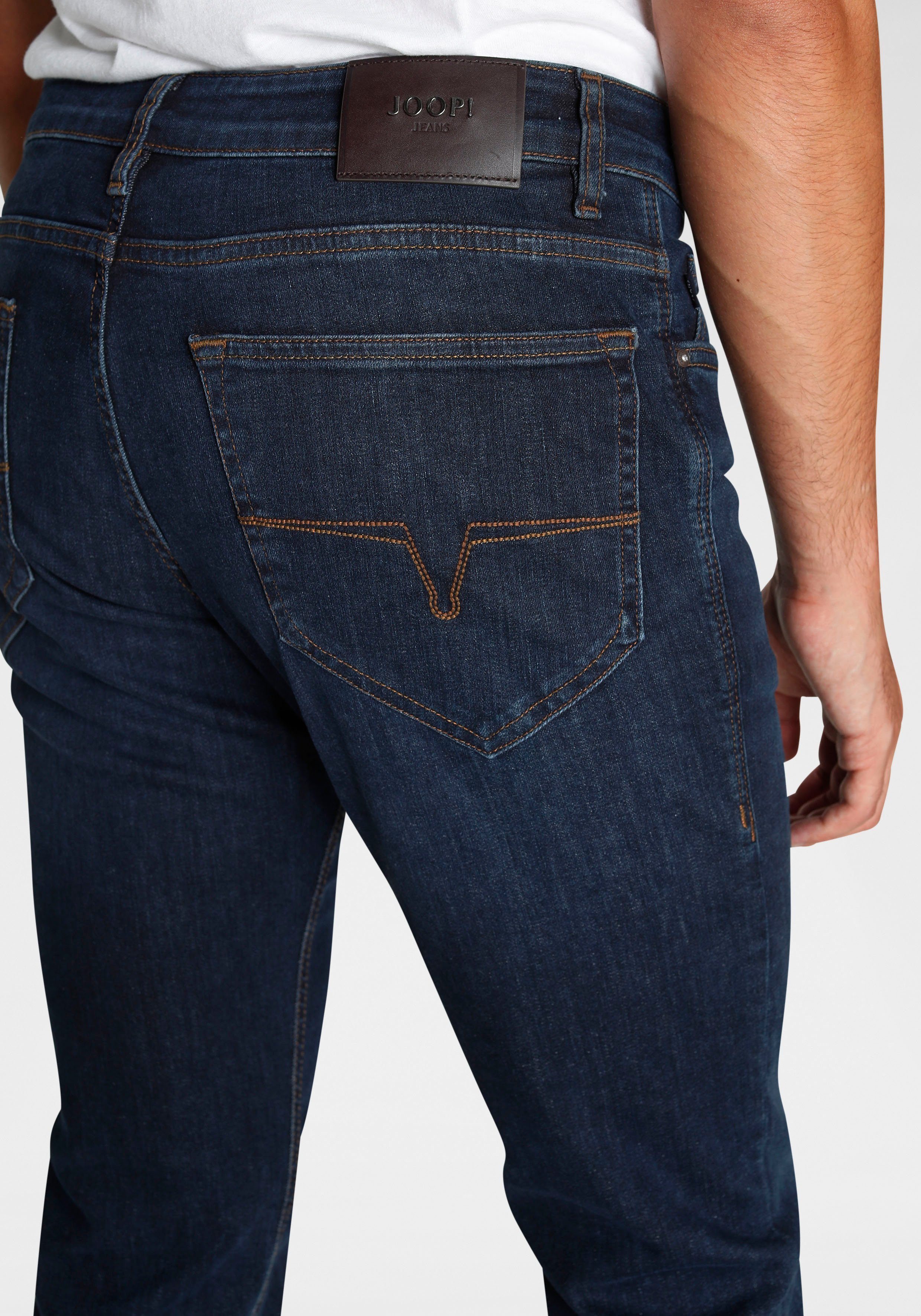 Joop Jeans Stretch jeans Mitch