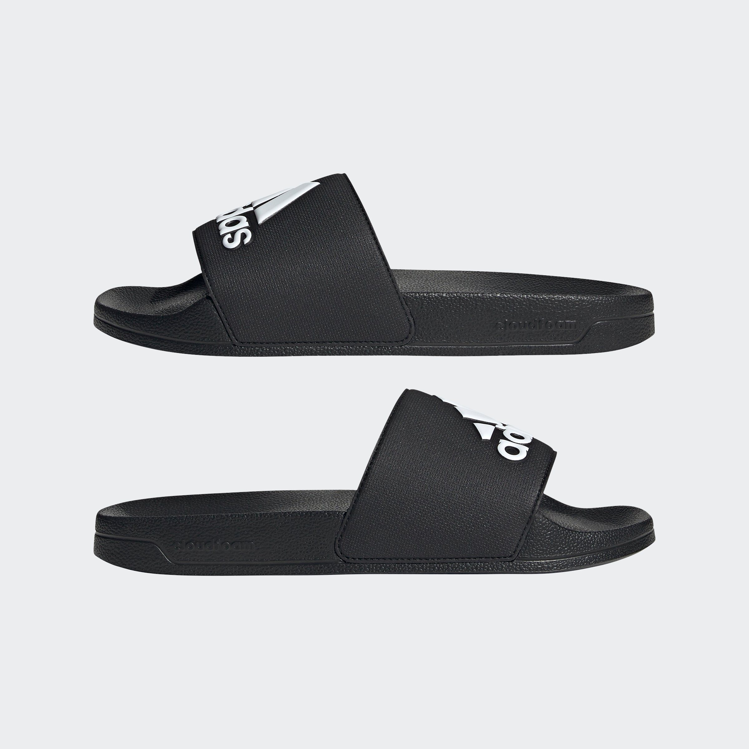 adidas Sportswear Badslippers Shower adilette
