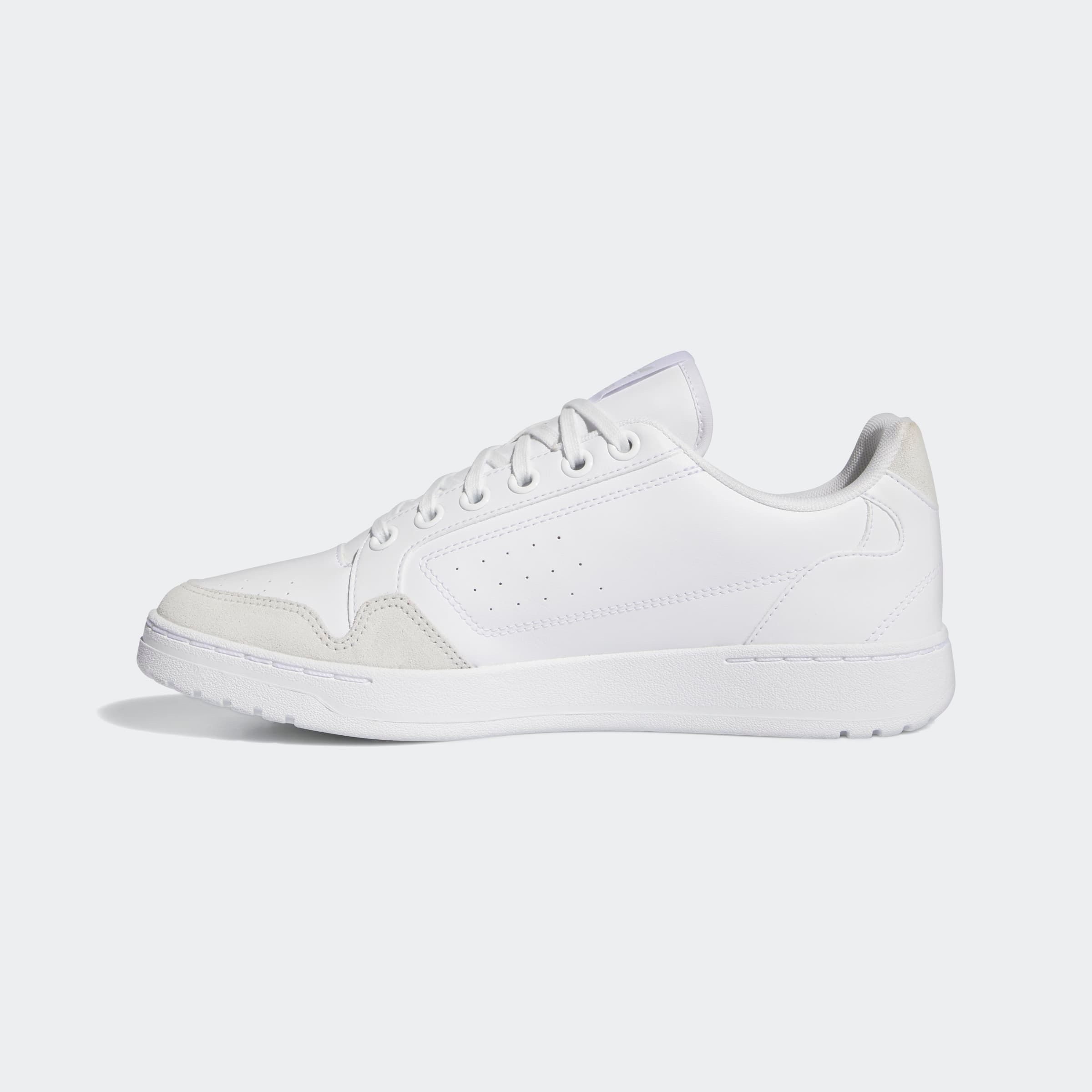 adidas Originals Sneakers NY 90