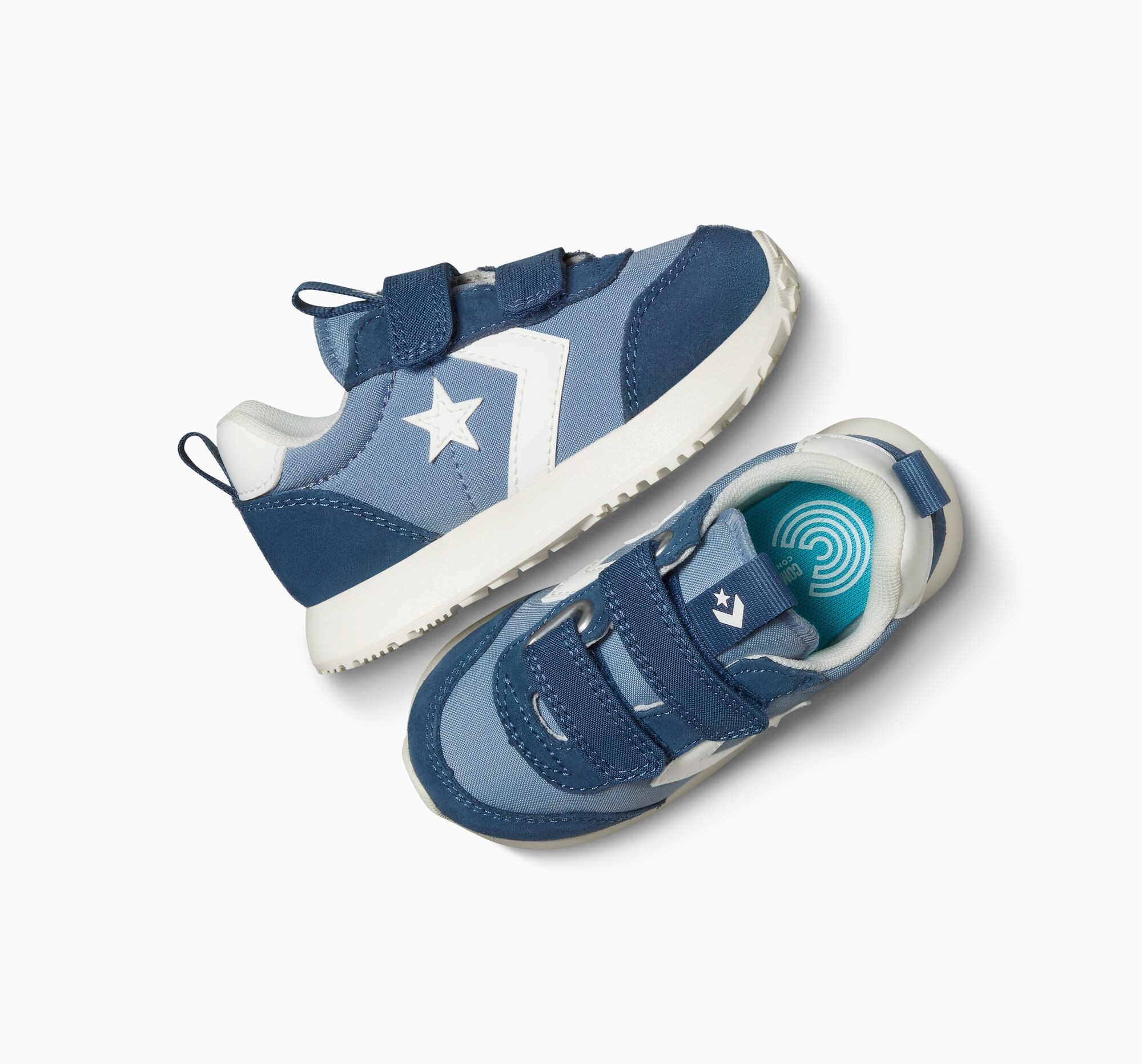Converse Sneakers CONVERSE OMEGA TRAINER EASY-ON