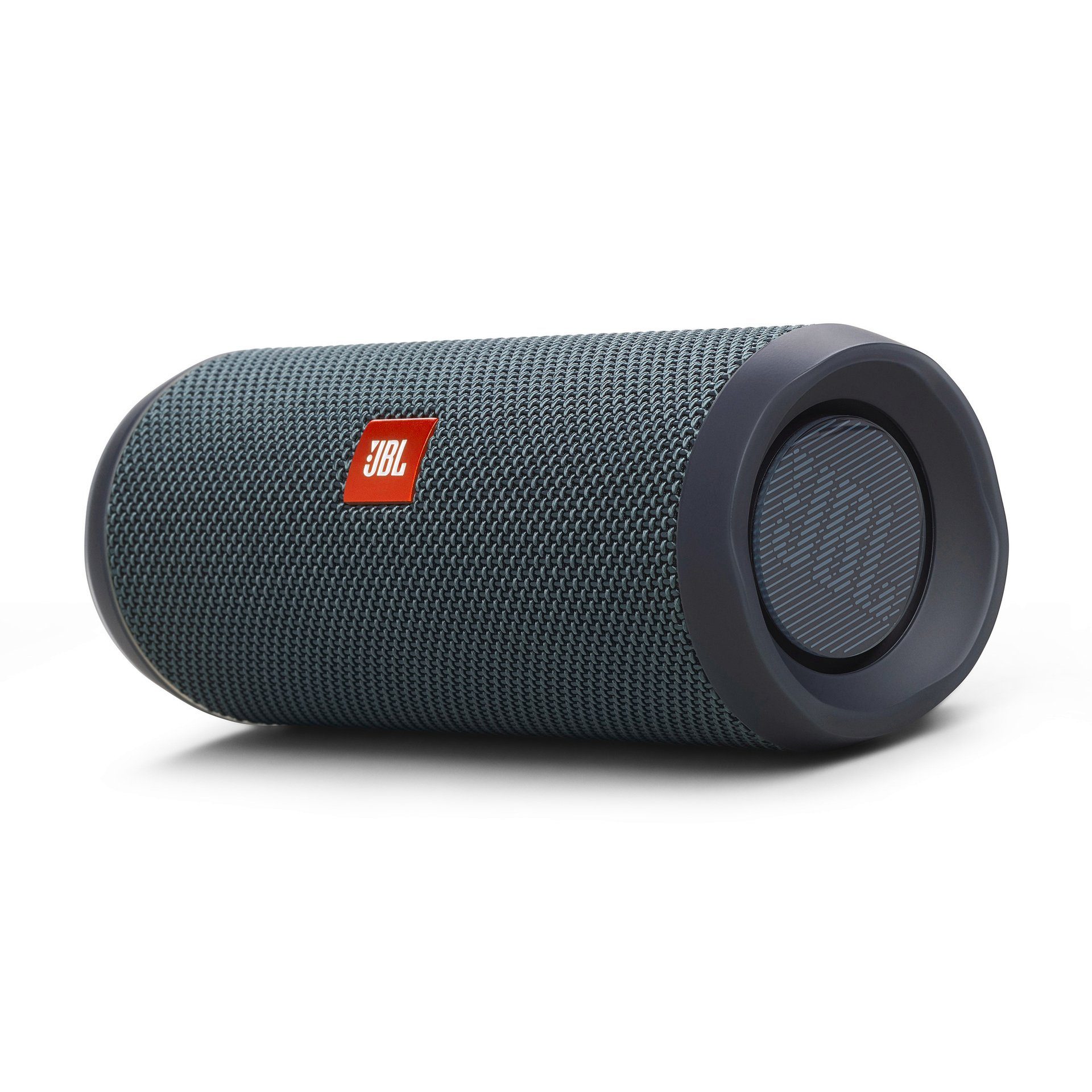 JBL Bluetooth luidspreker Flip Essential 2 (1 stuk)