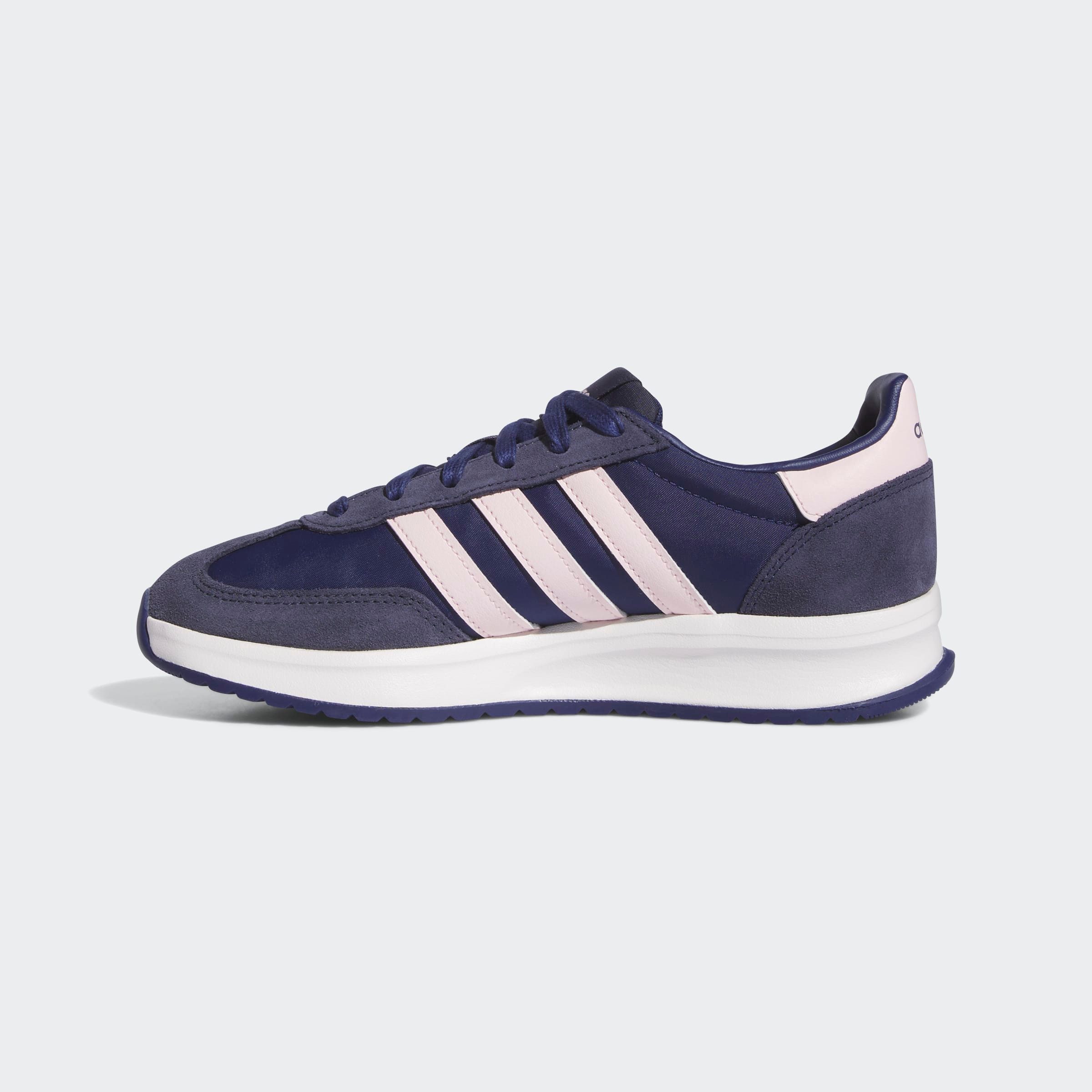 adidas Sportswear Sneakers RUN 70S 2.0