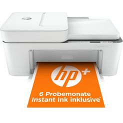 hp all-in-oneprinter deskjet 4120e all in one printer wit