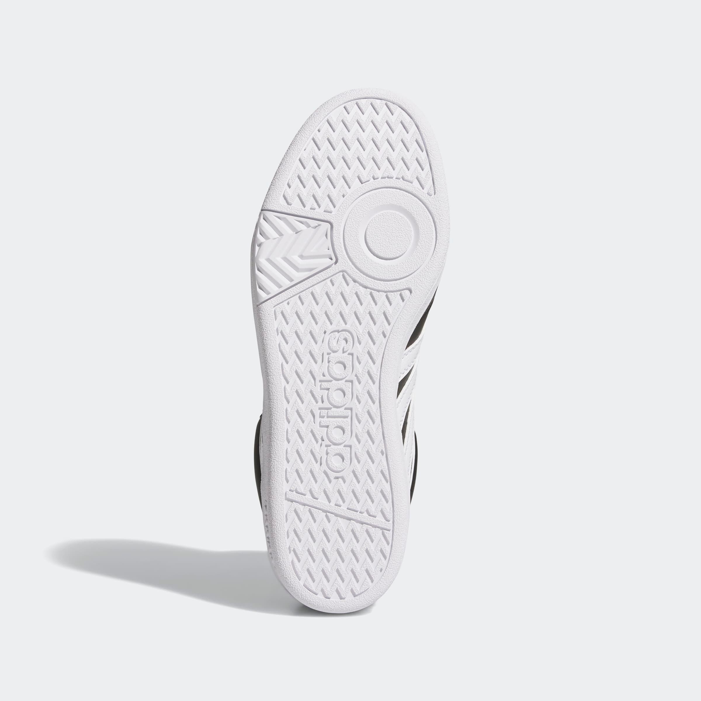 adidas Sportswear Sneakers HOOPS 4.0 MID