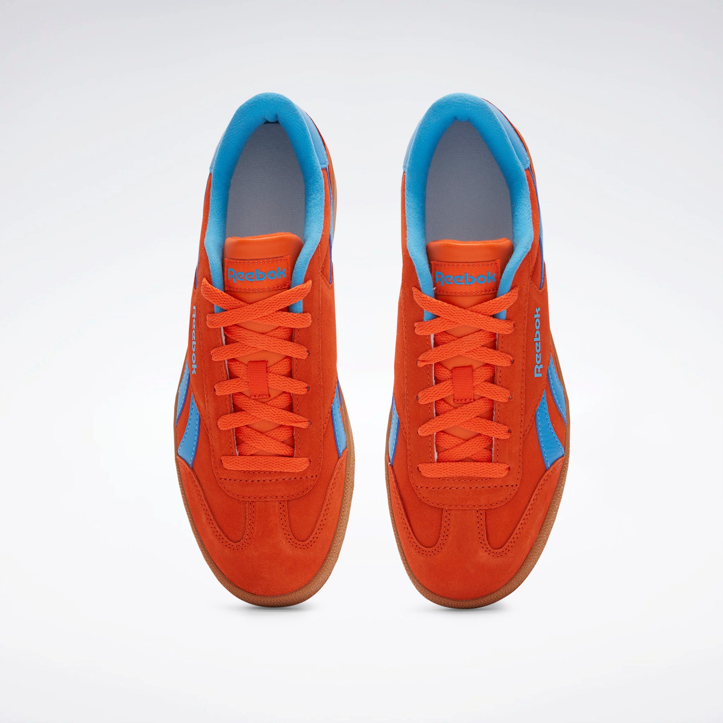 Reebok Classic Sneakers REEBOK SMASH EDGE