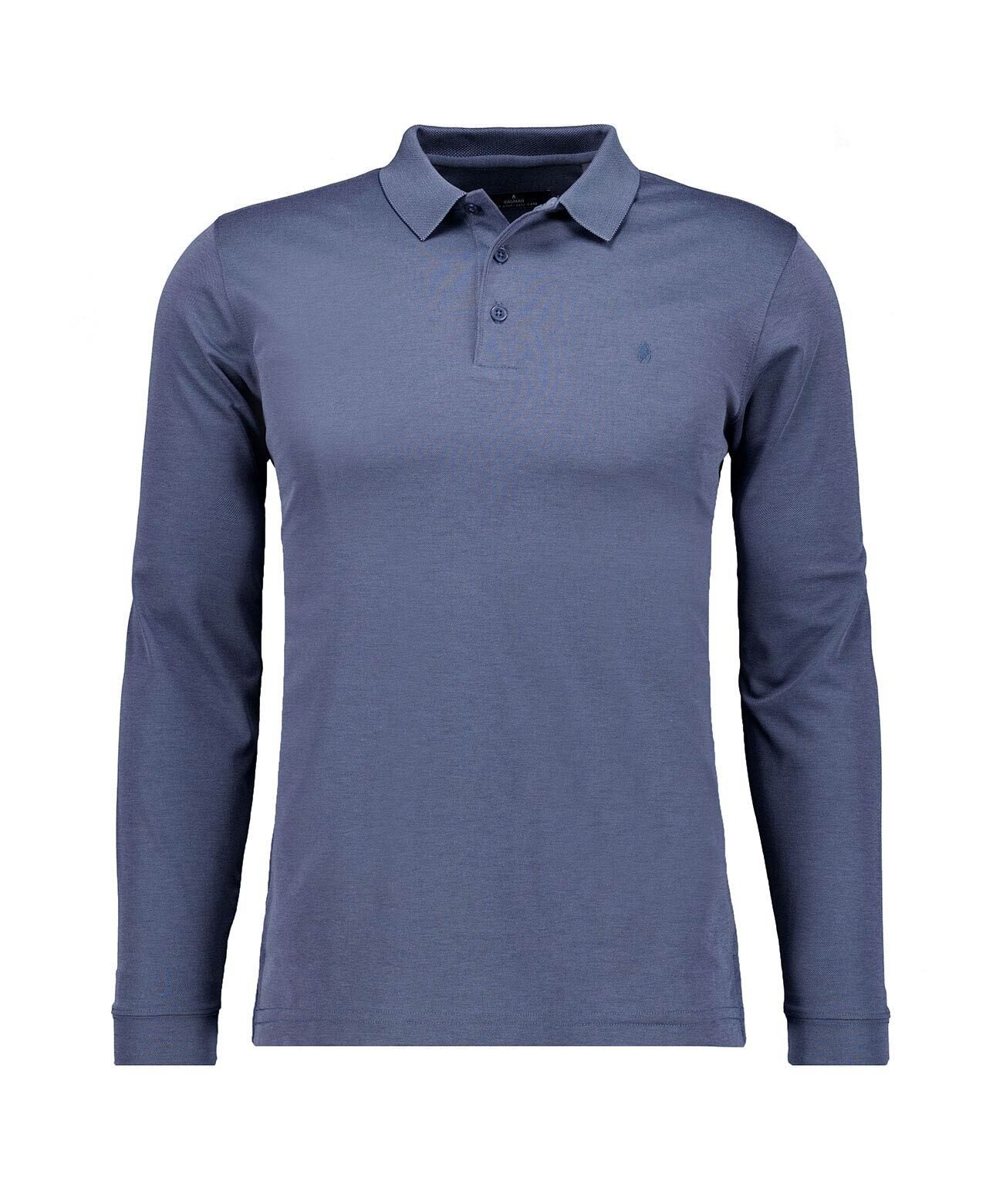 RAGMAN Poloshirt