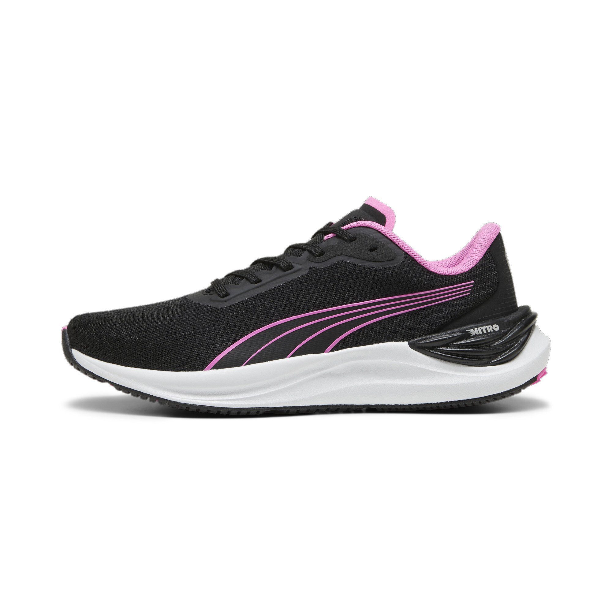 PUMA Runningschoenen Electrify NITRO 3 Wn