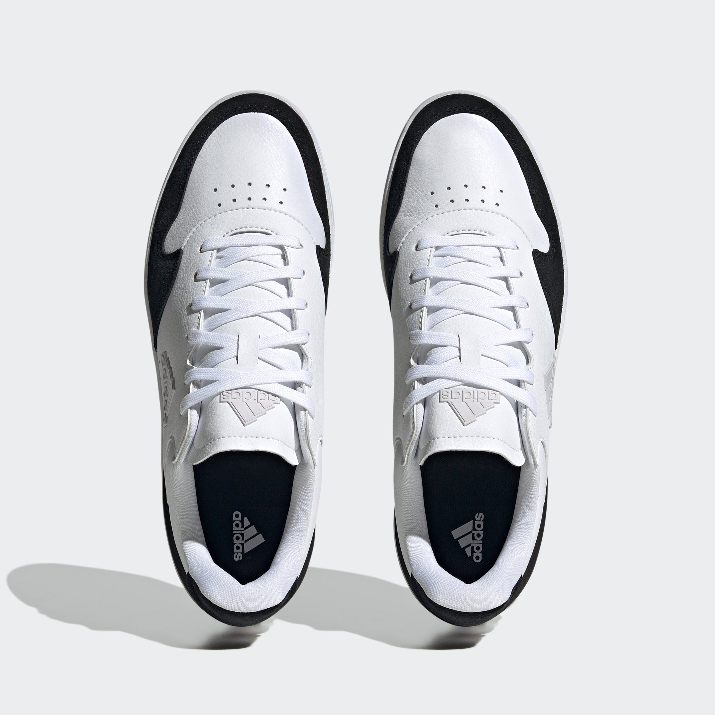 adidas Sportswear Sneakers KATANA