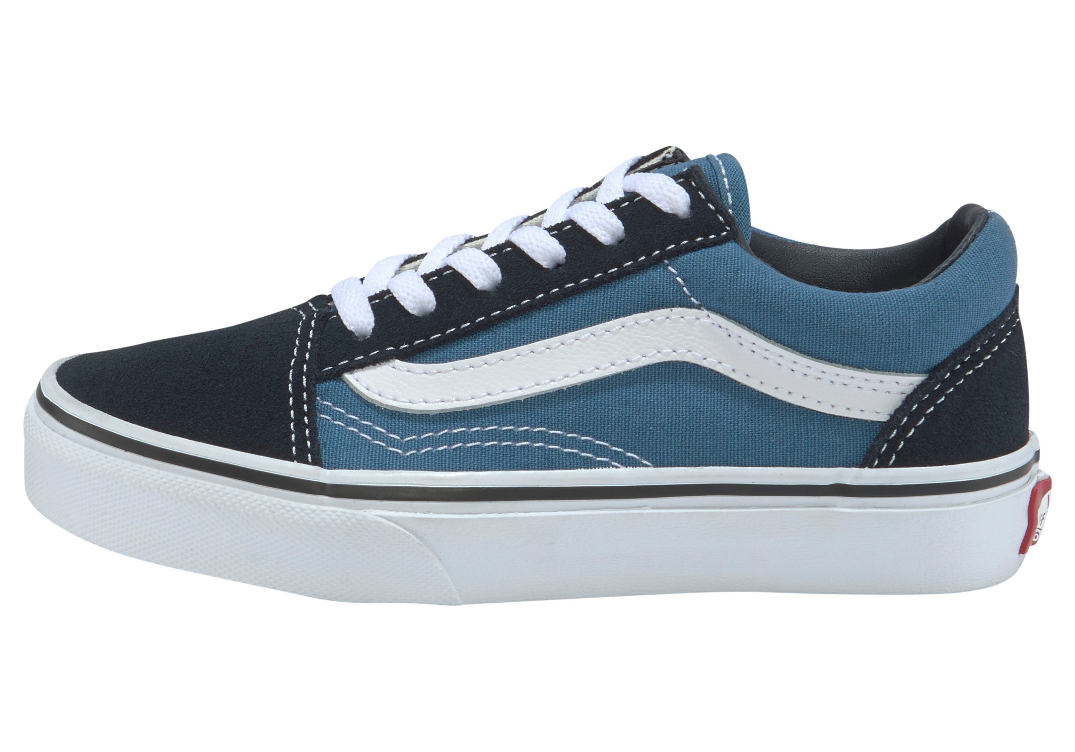 Vans Sneakers UY Old Skool