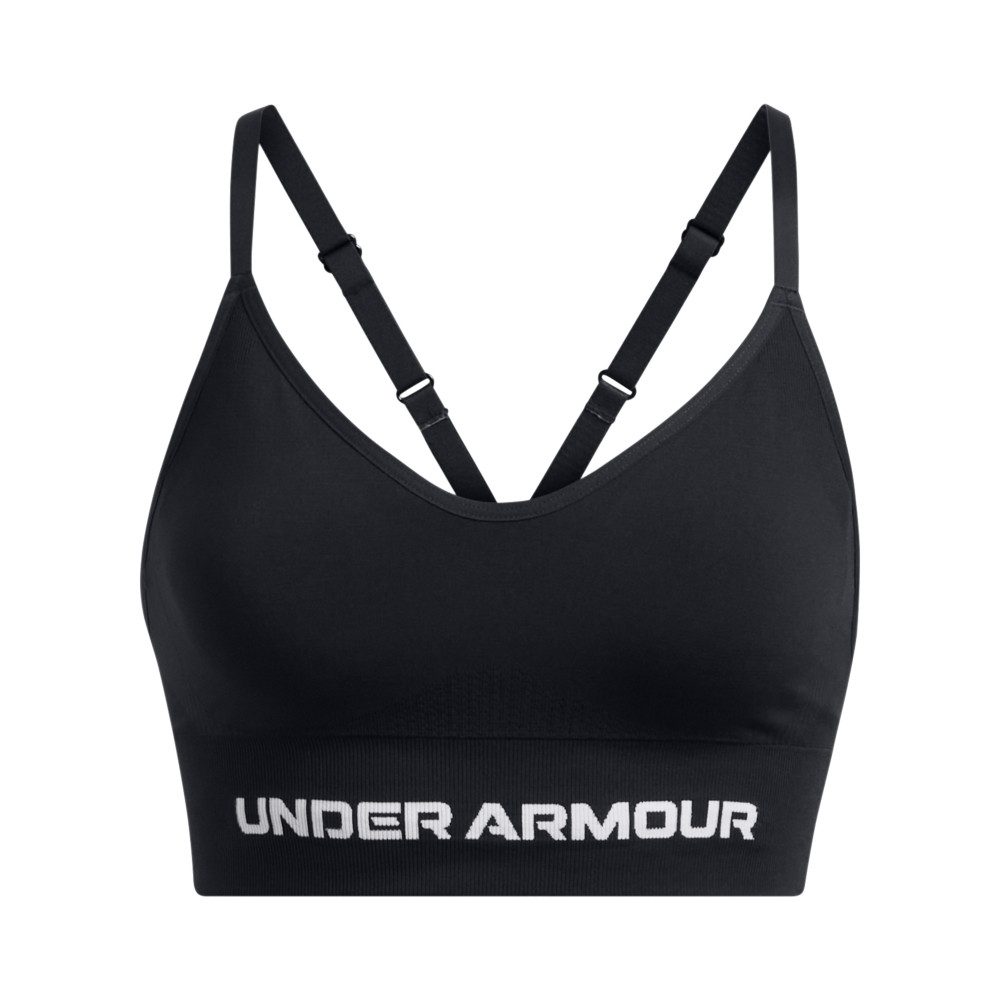 Under Armour® Sport-bh Vanish