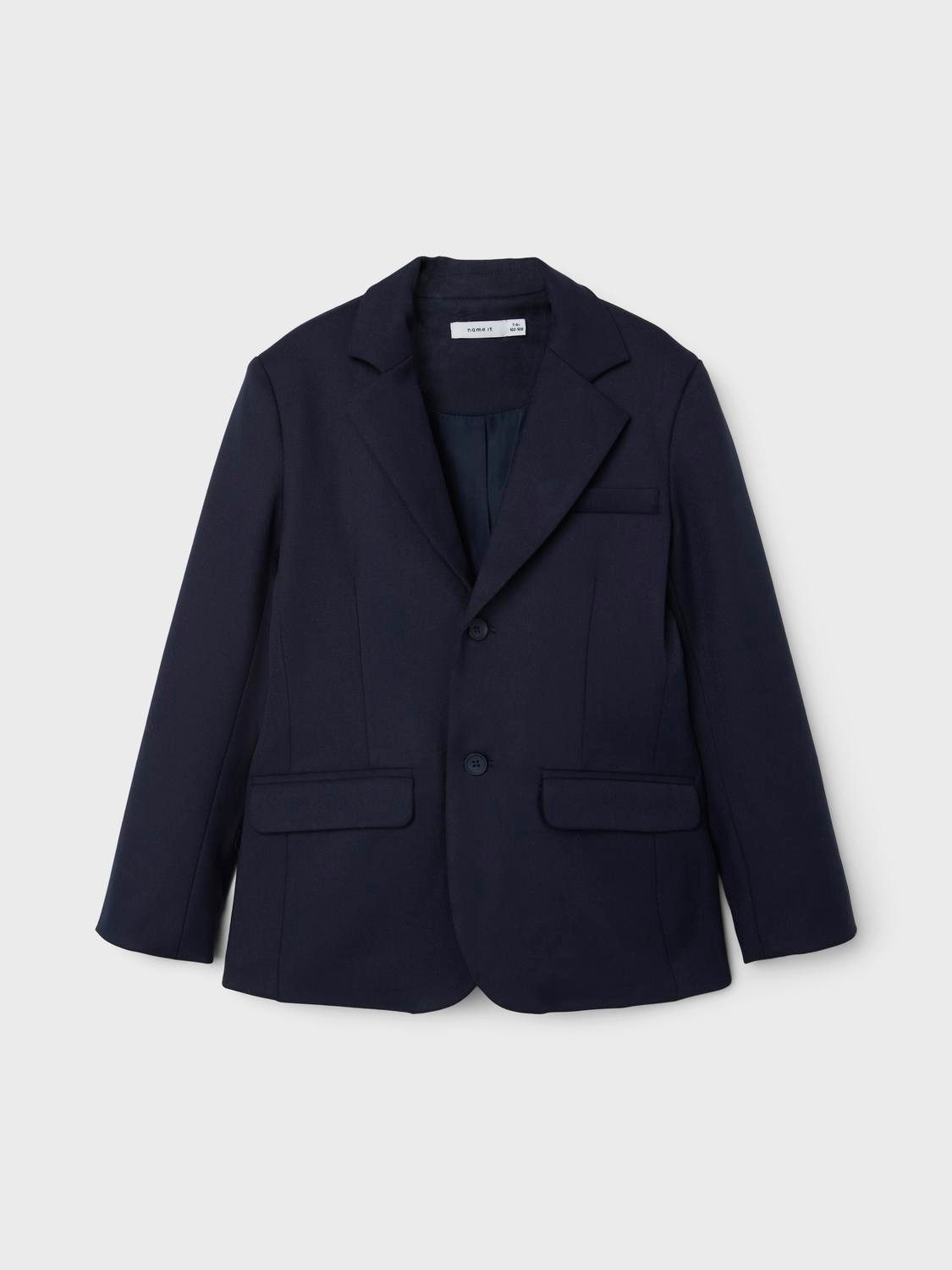 Name It Colbert NKMRIRAMEL BLAZER NOOS