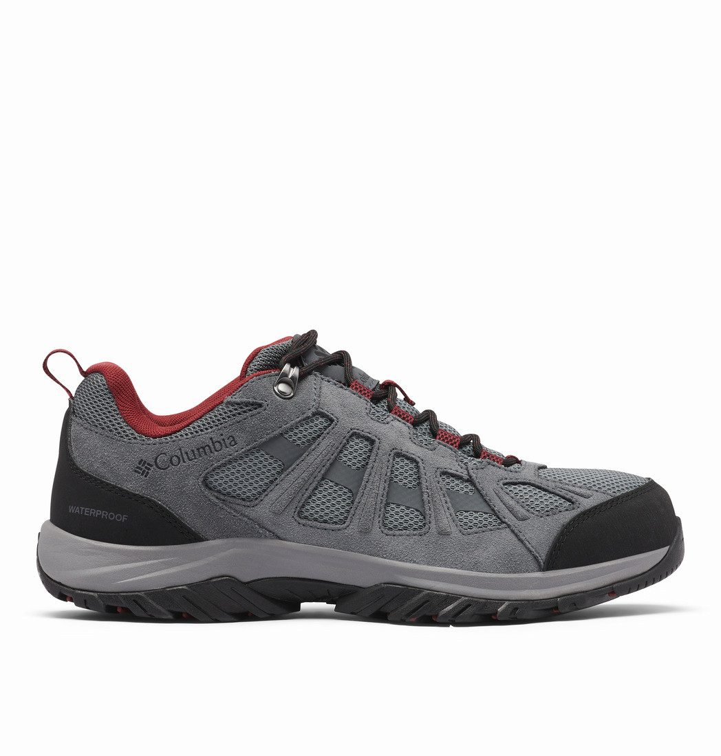 Columbia Wandelschoenen REDMOND™ III WATERPROOF