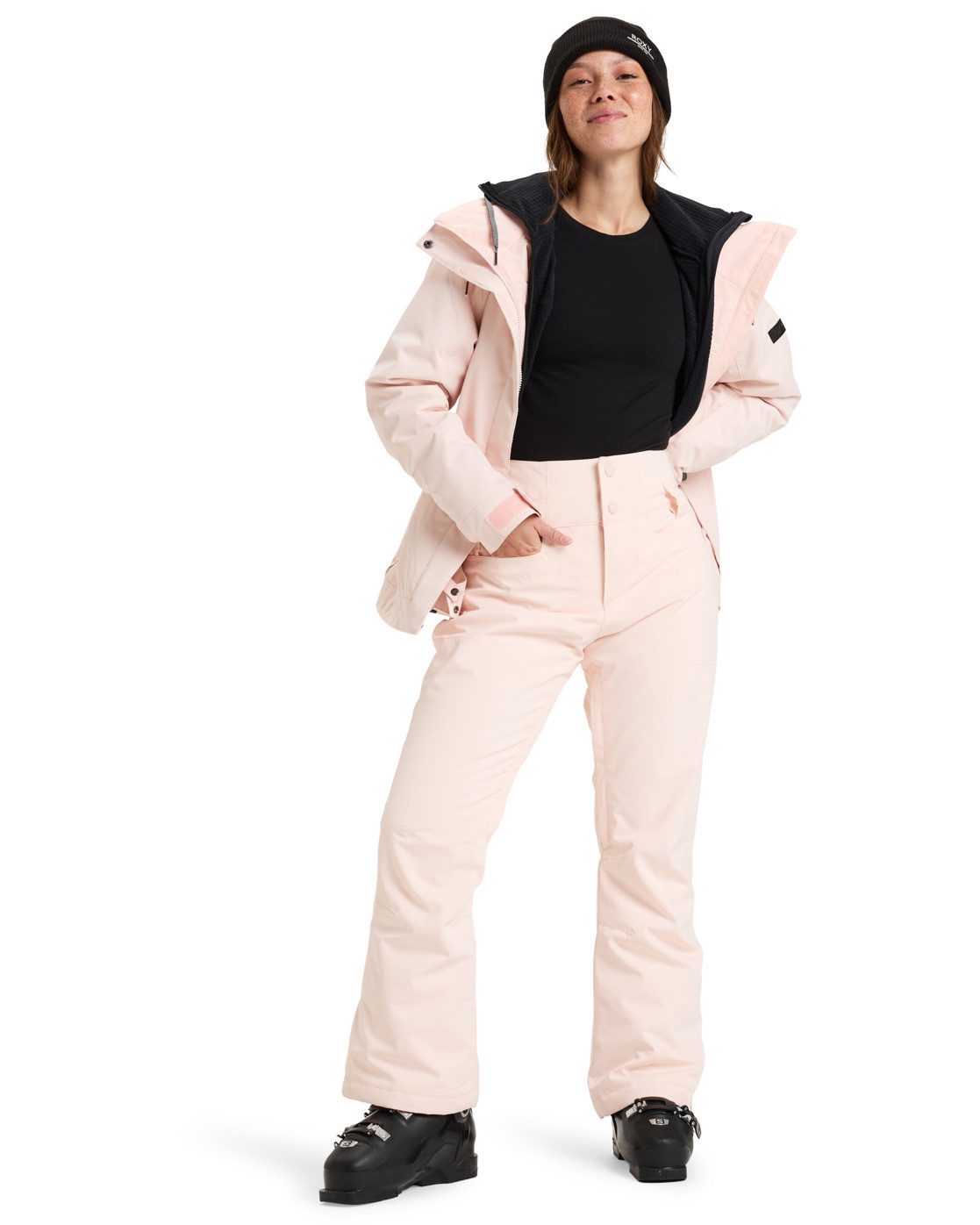 Roxy Skibroek Diversion